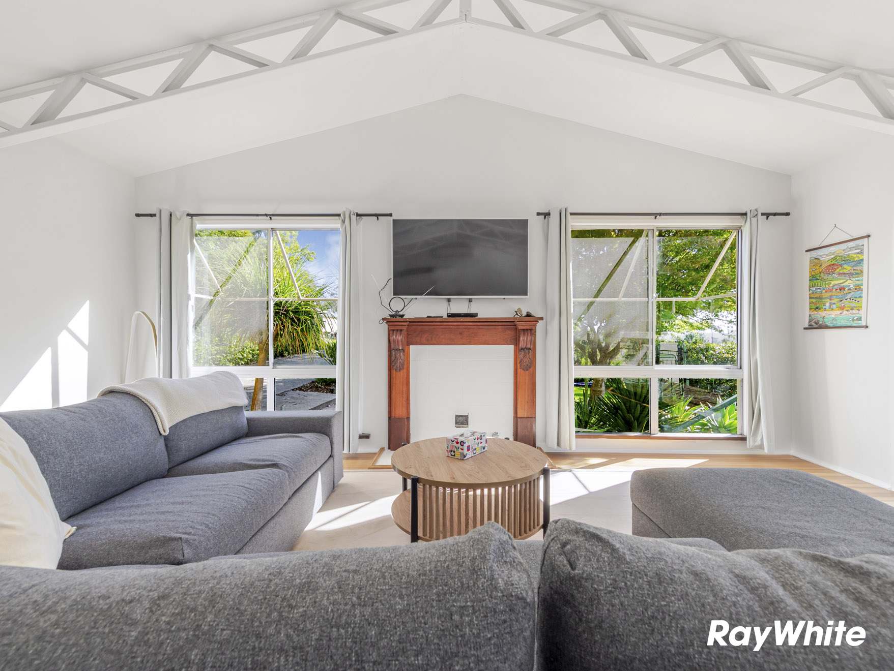 6 Halyard Drive, Moruya Heads For Sale by Farmbuy.com - image 8