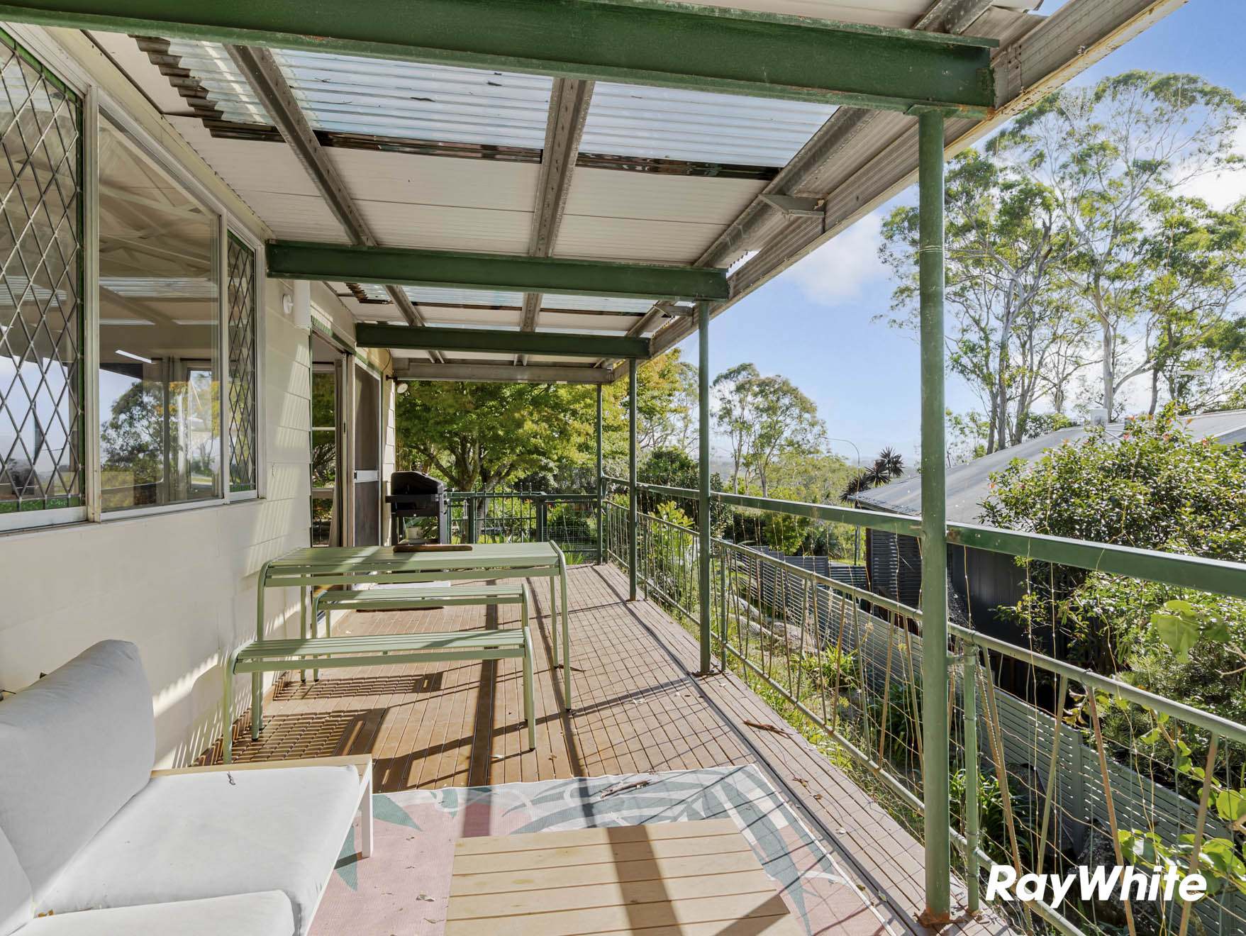 6 Halyard Drive, Moruya Heads For Sale by Farmbuy.com - image 20