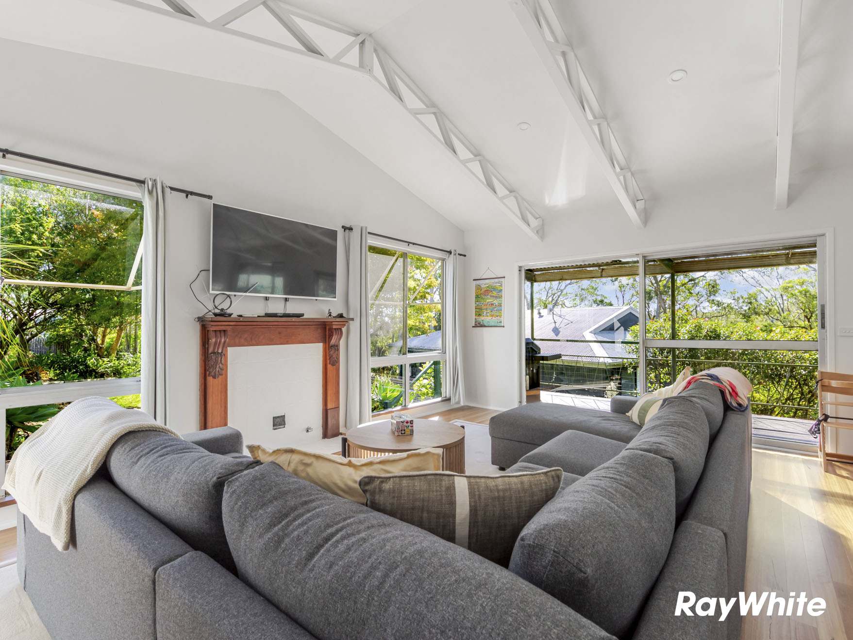 6 Halyard Drive, Moruya Heads For Sale by Farmbuy.com - image 7