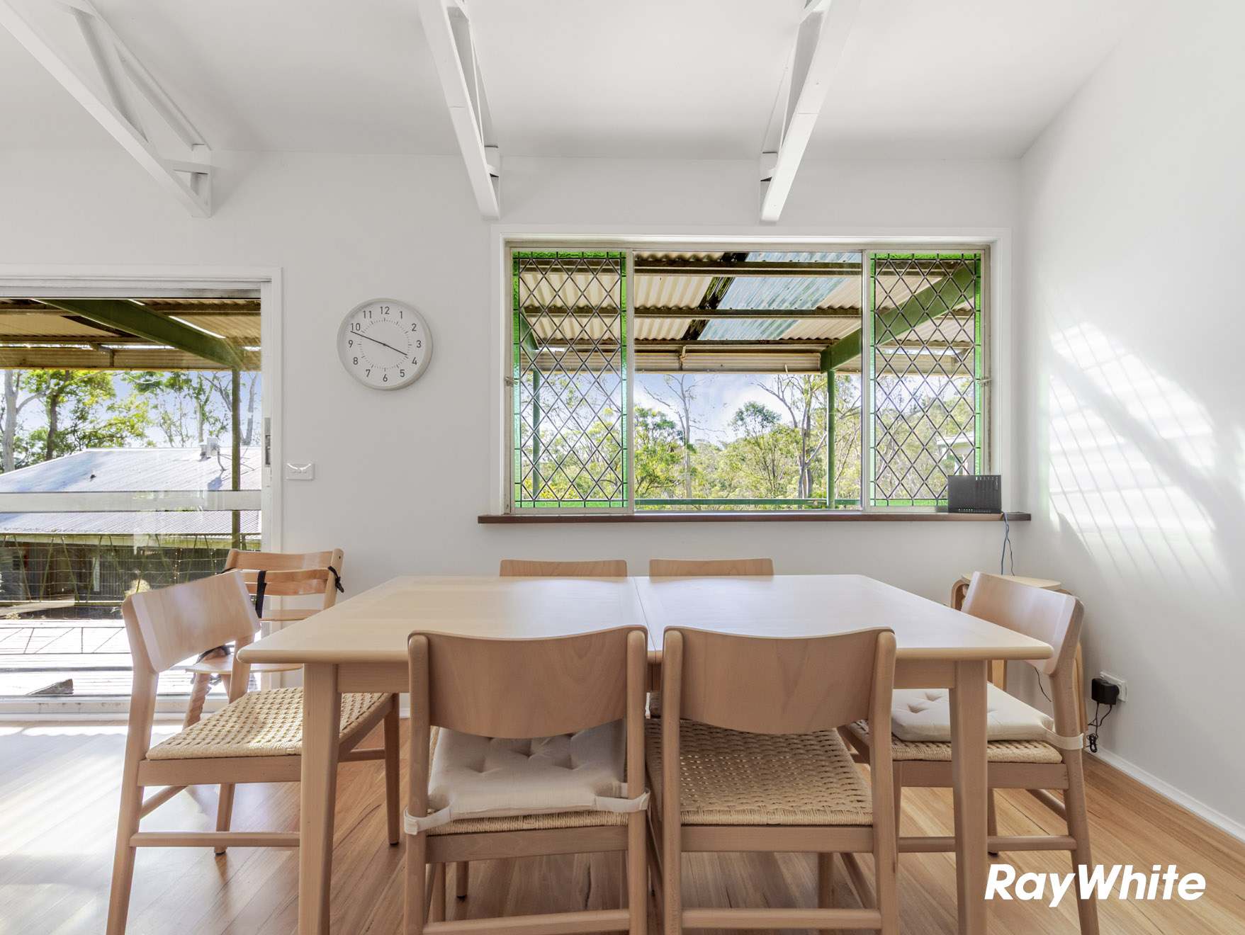 6 Halyard Drive, Moruya Heads For Sale by Farmbuy.com - image 14