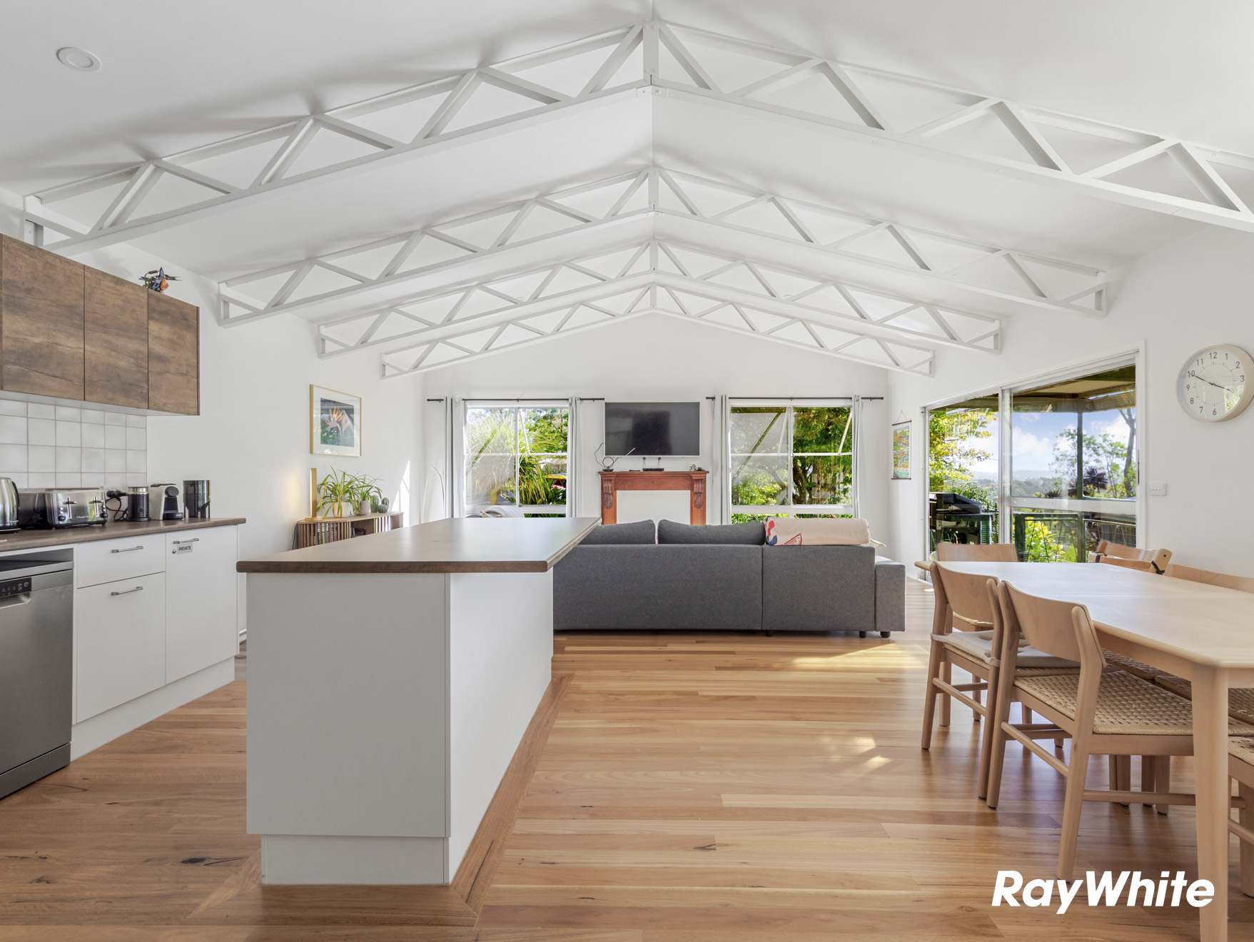 6 Halyard Drive, Moruya Heads For Sale by Farmbuy.com - image 1