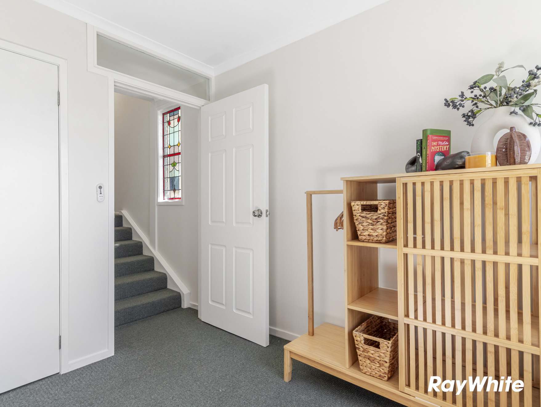 6 Halyard Drive, Moruya Heads For Sale by Farmbuy.com - image 27