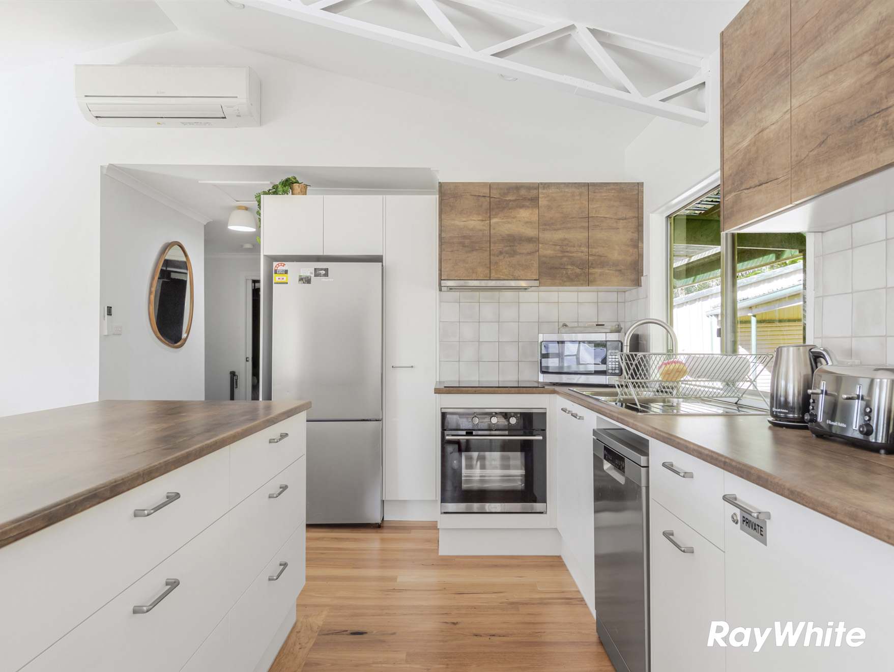 6 Halyard Drive, Moruya Heads For Sale by Farmbuy.com - image 5