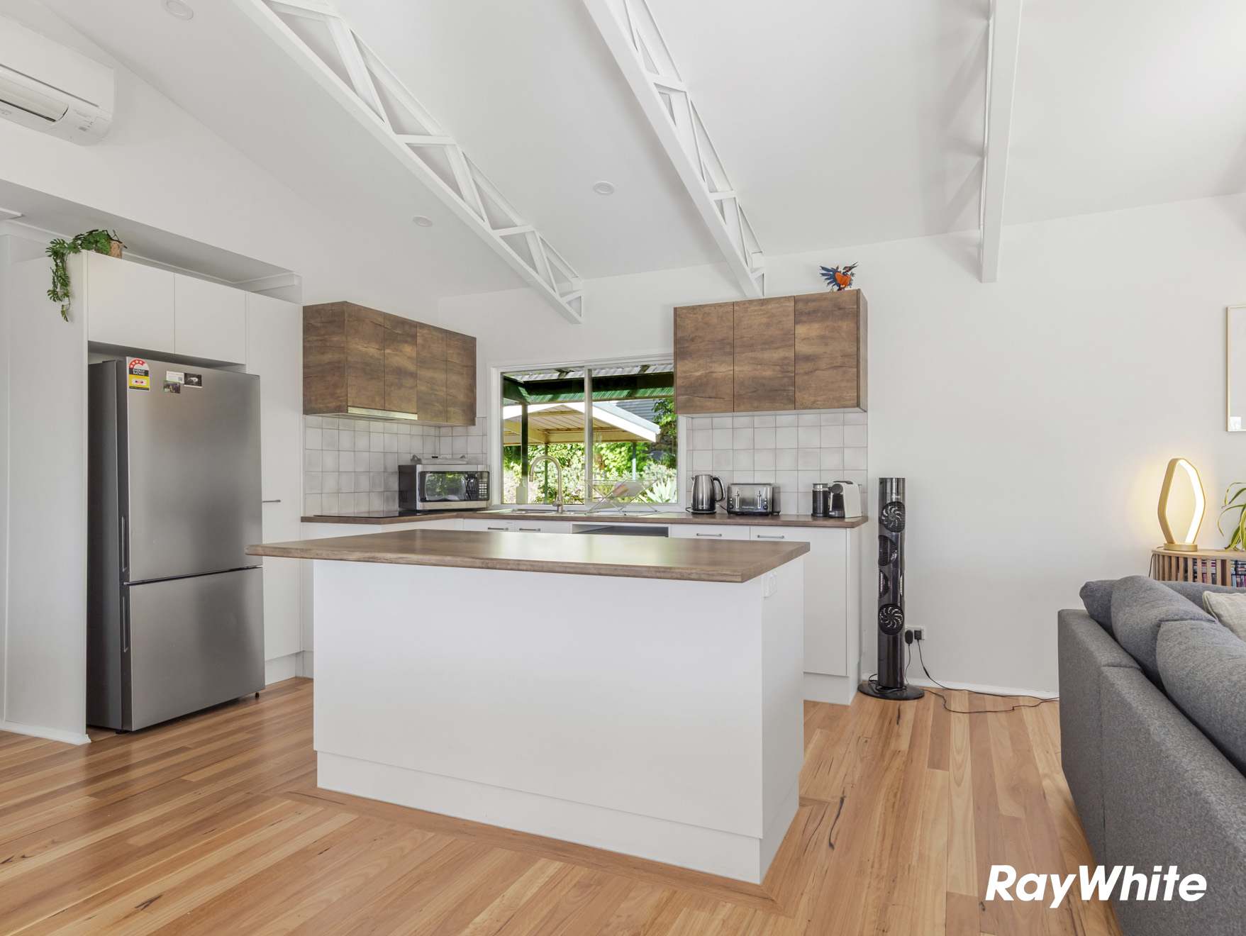 6 Halyard Drive, Moruya Heads For Sale by Farmbuy.com - image 6