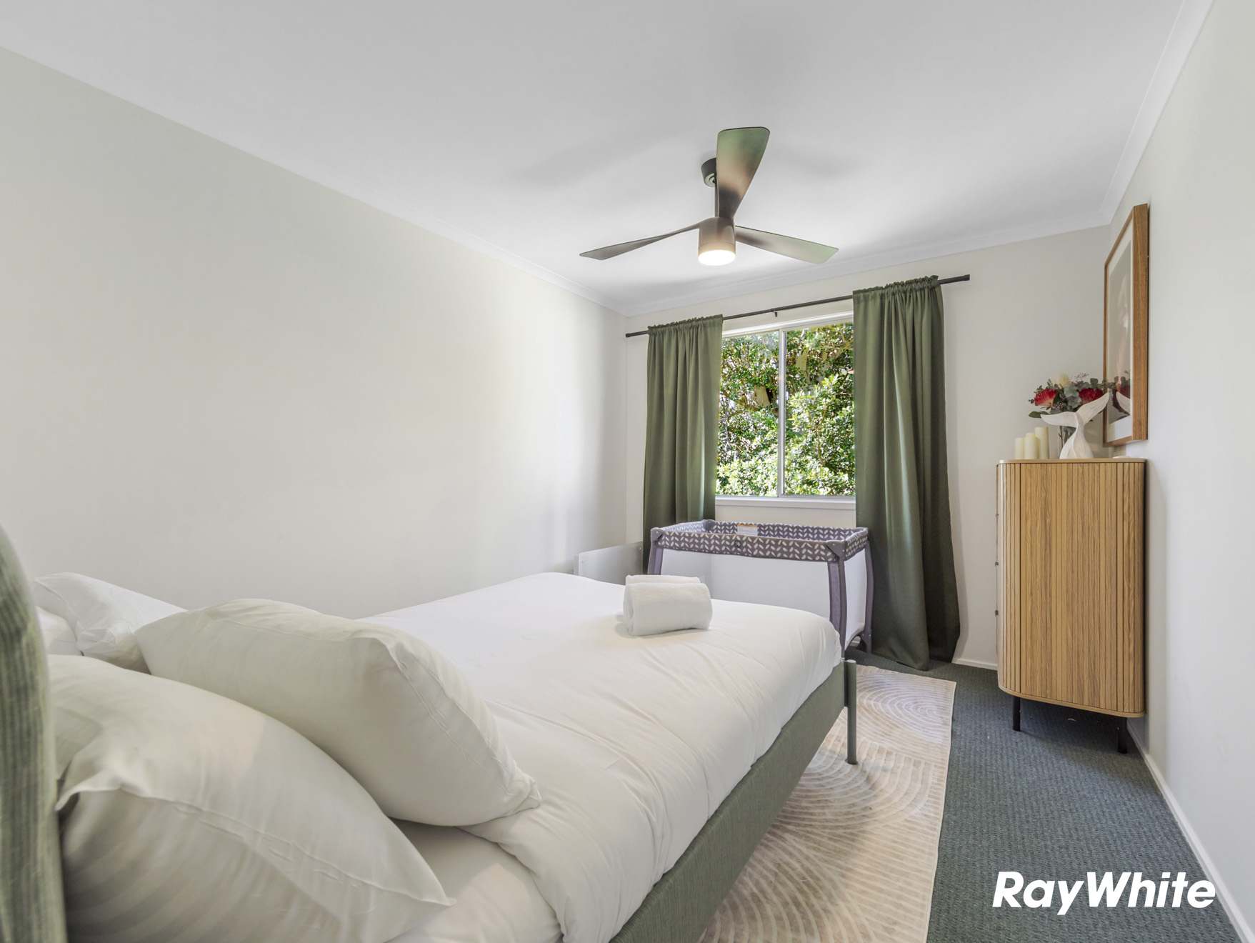 6 Halyard Drive, Moruya Heads For Sale by Farmbuy.com - image 35