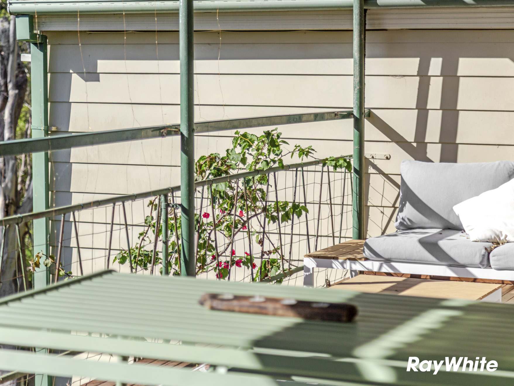 6 Halyard Drive, Moruya Heads For Sale by Farmbuy.com - image 21