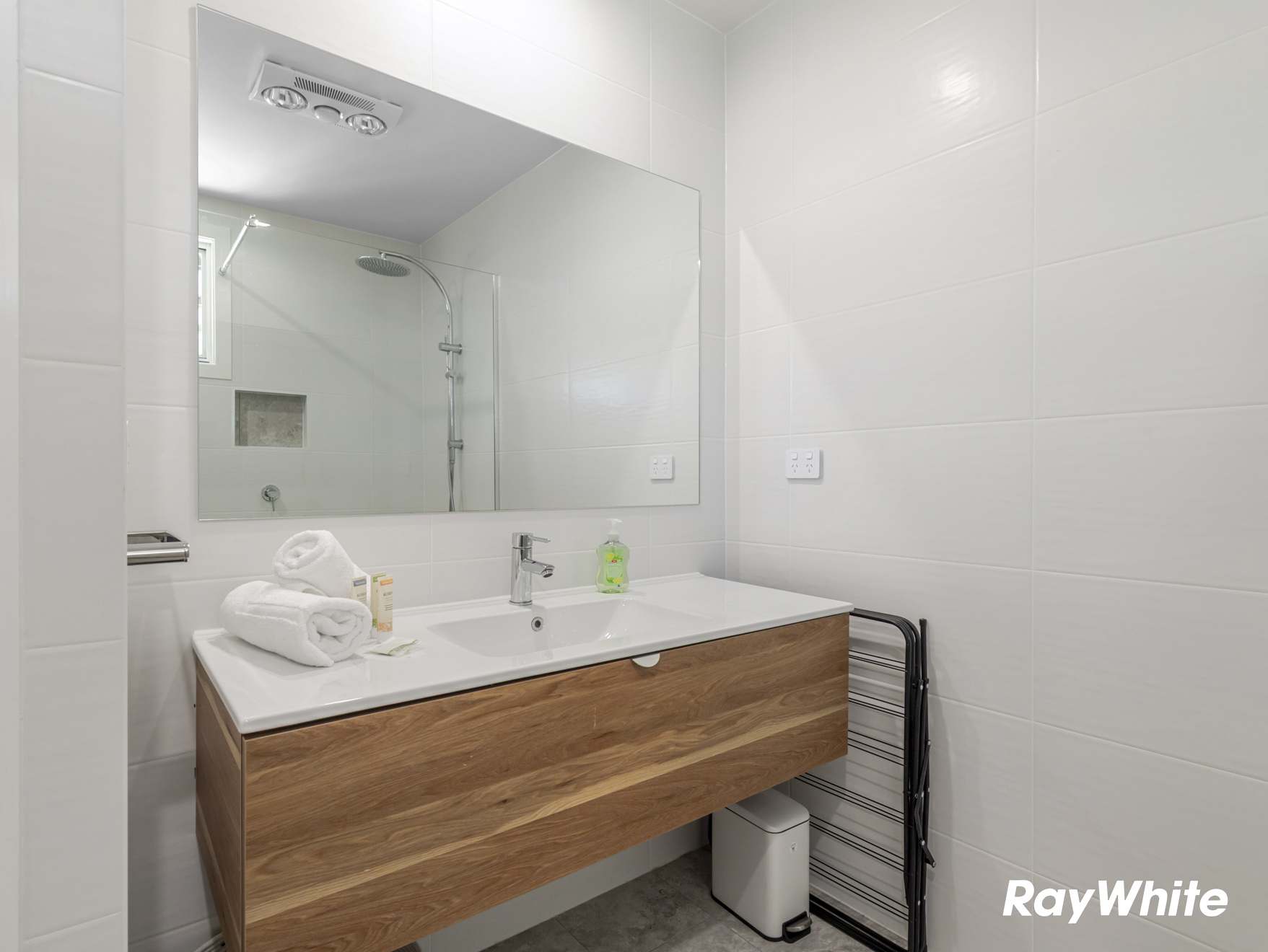 6 Halyard Drive, Moruya Heads For Sale by Farmbuy.com - image 33