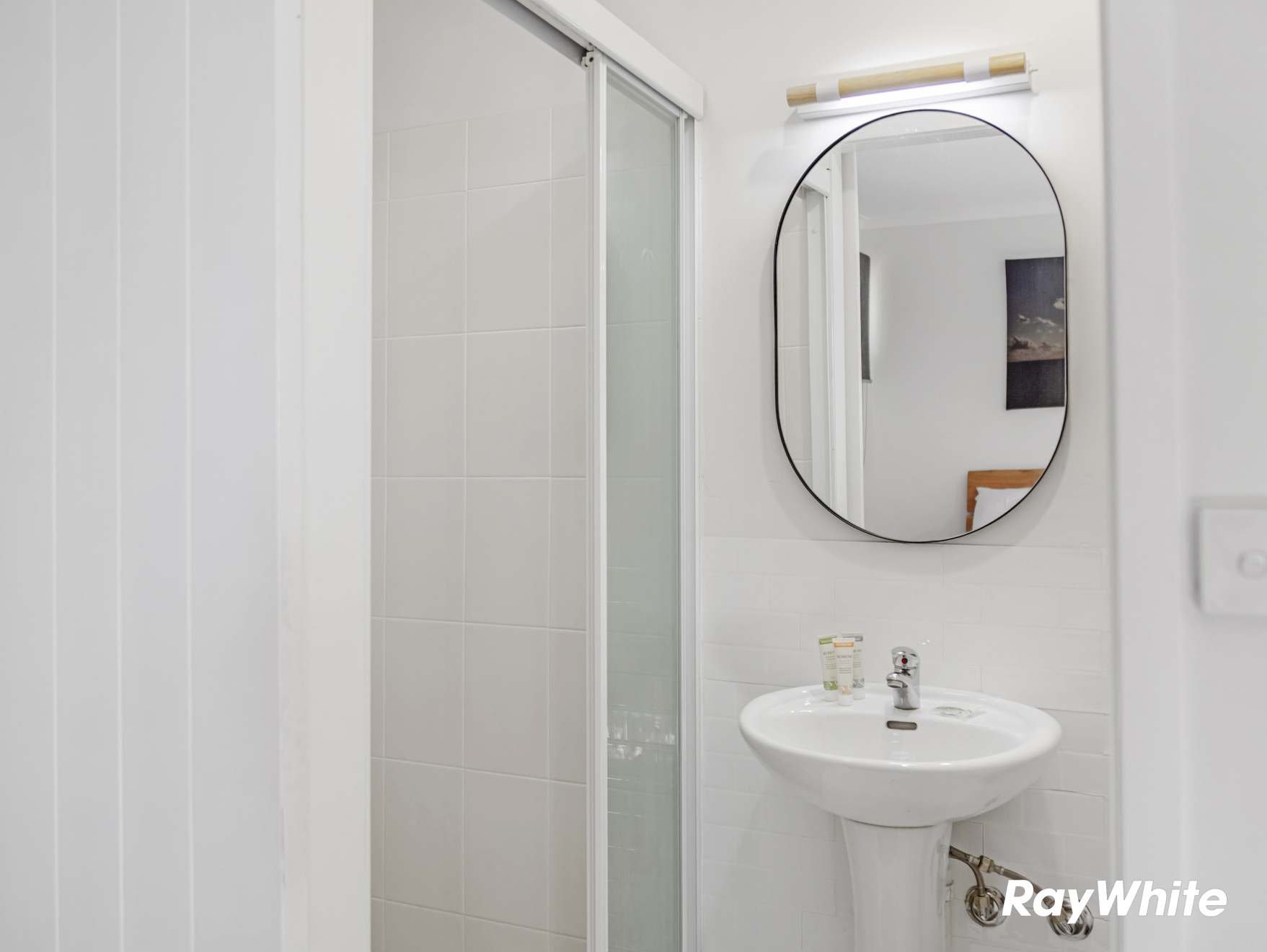 6 Halyard Drive, Moruya Heads For Sale by Farmbuy.com - image 28