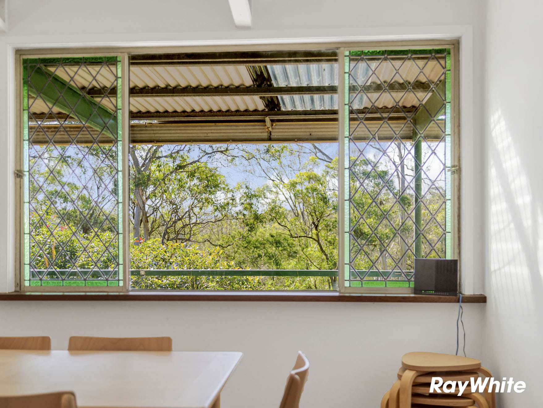 6 Halyard Drive, Moruya Heads For Sale by Farmbuy.com - image 15