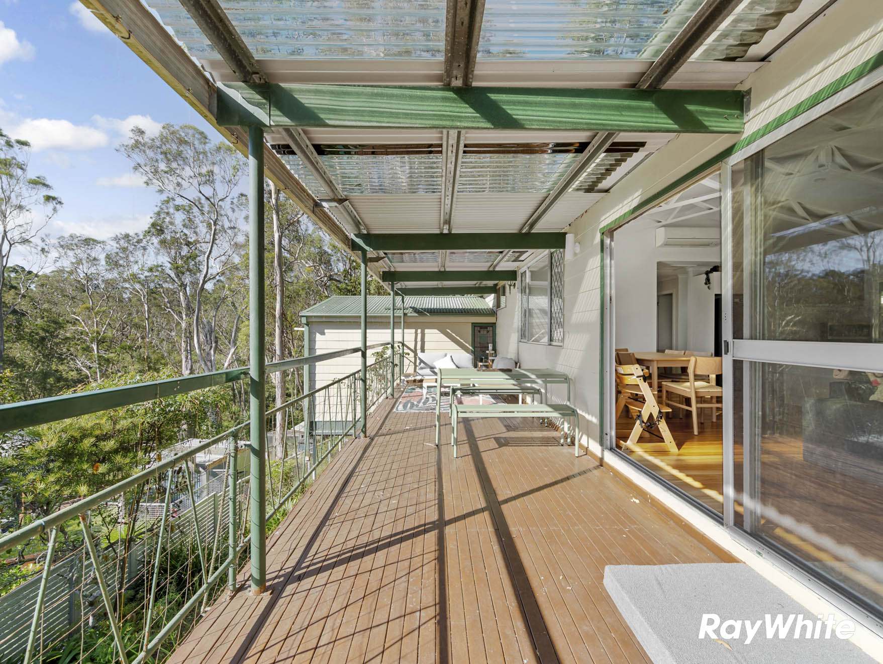 6 Halyard Drive, Moruya Heads For Sale by Farmbuy.com - image 19