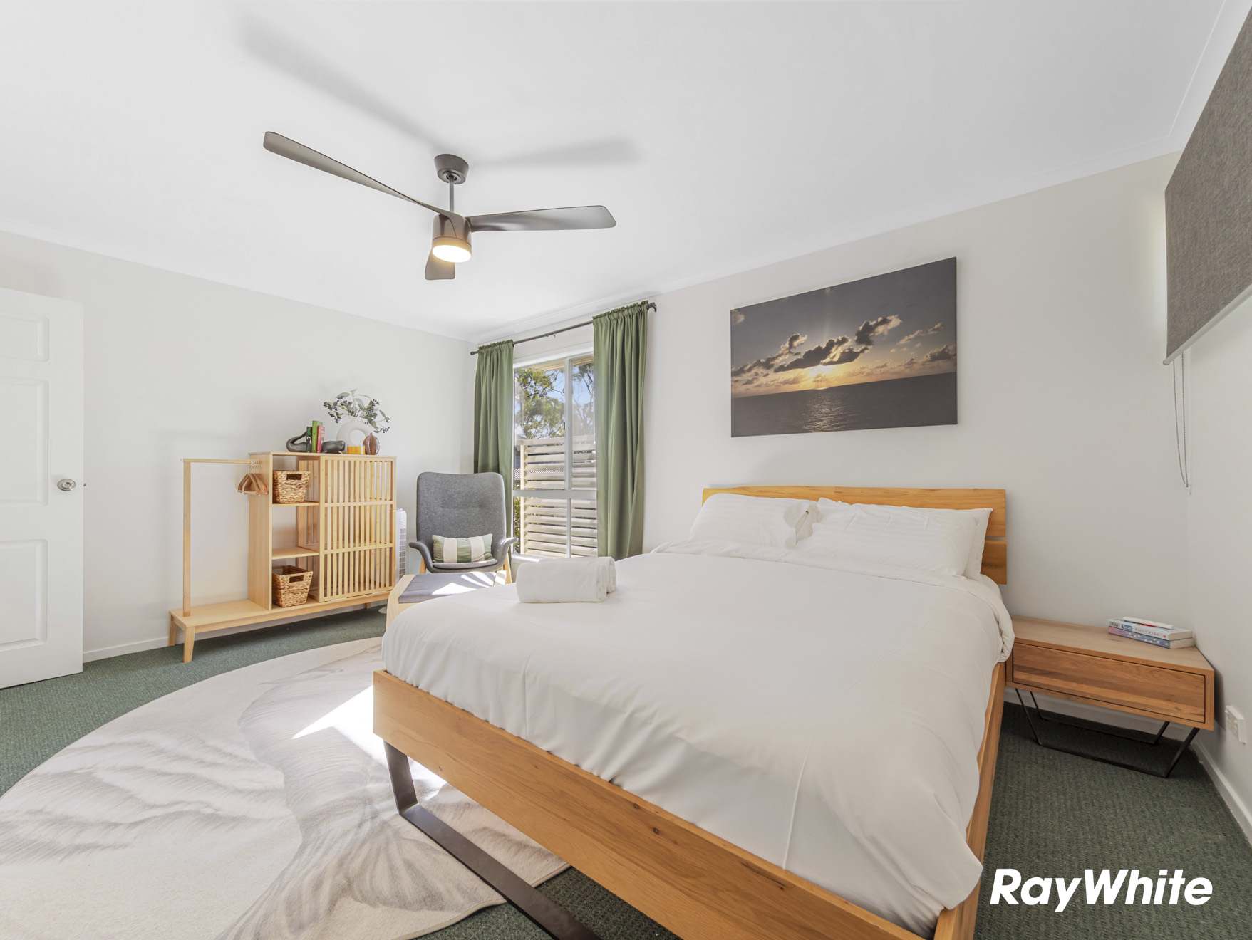 6 Halyard Drive, Moruya Heads For Sale by Farmbuy.com - image 25
