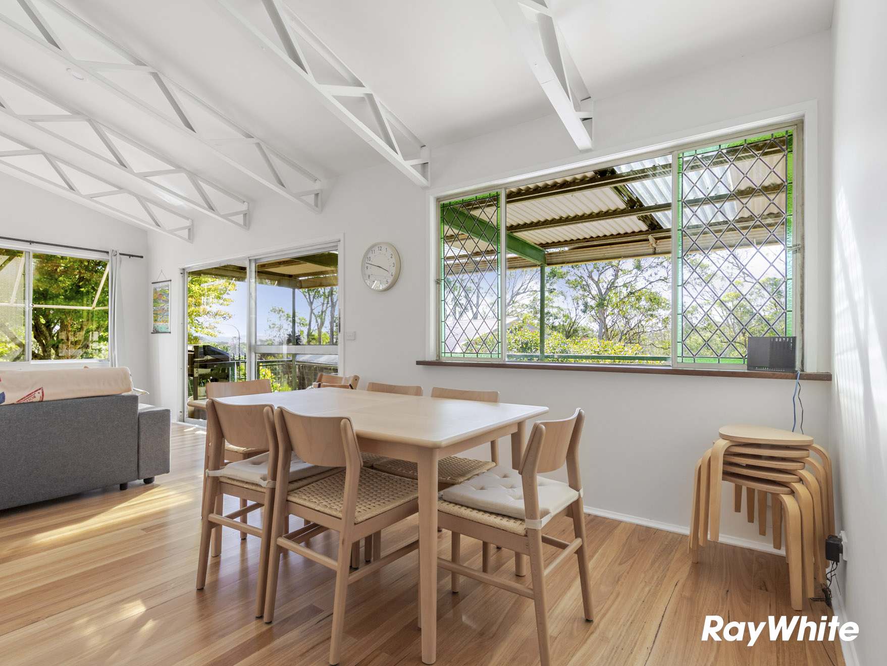 6 Halyard Drive, Moruya Heads For Sale by Farmbuy.com - image 13