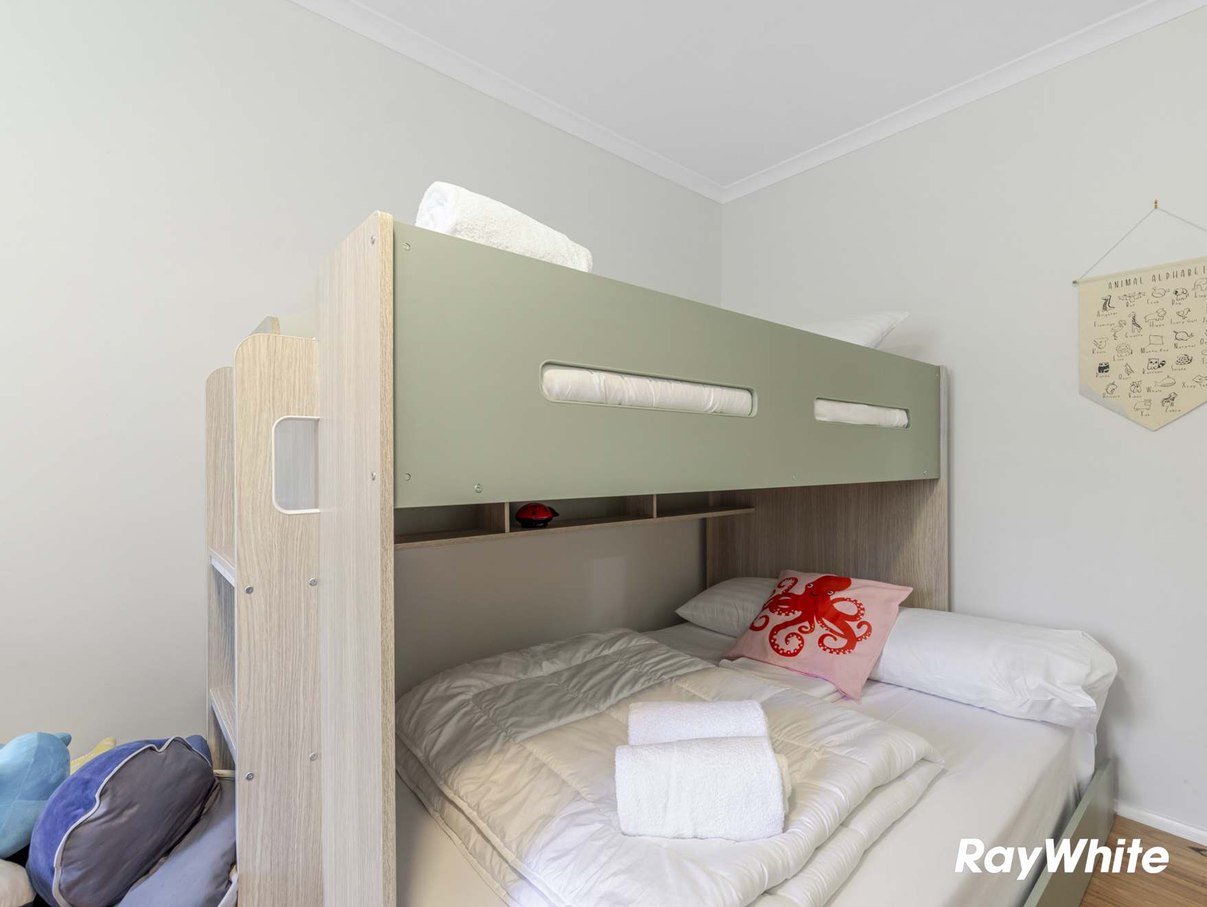 6 Halyard Drive, Moruya Heads For Sale by Farmbuy.com - image 31