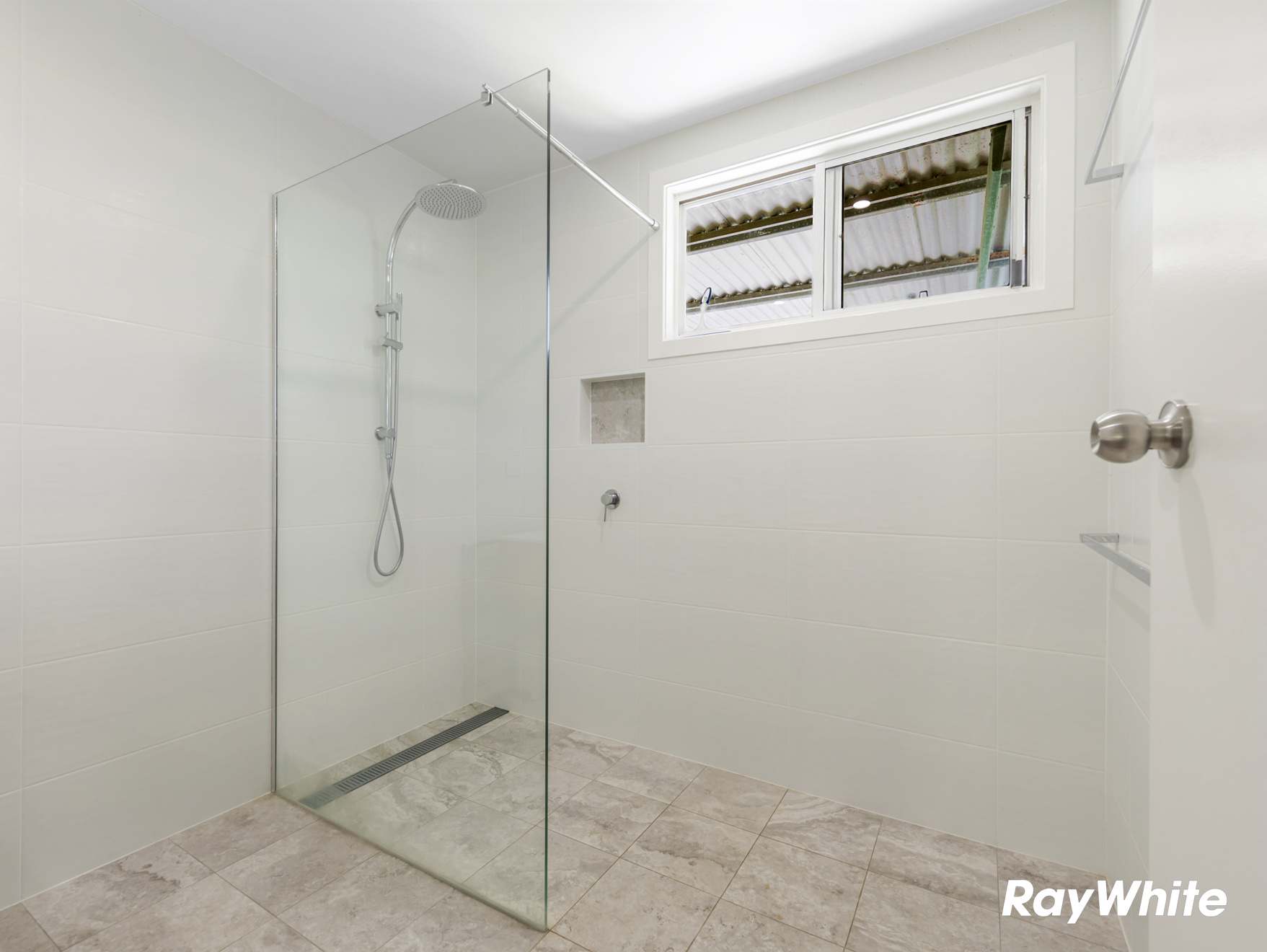 6 Halyard Drive, Moruya Heads For Sale by Farmbuy.com - image 34