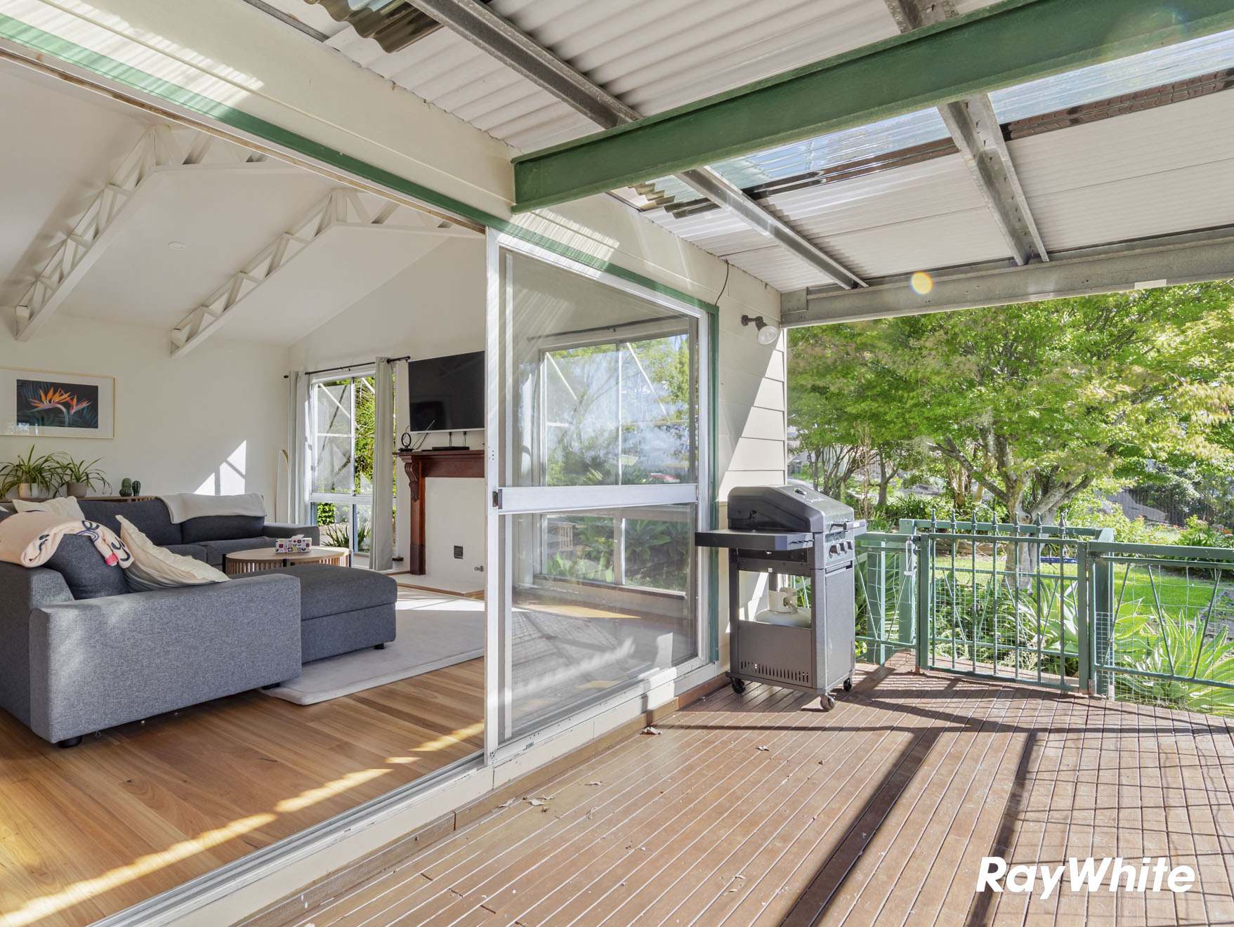 6 Halyard Drive, Moruya Heads For Sale by Farmbuy.com - image 18