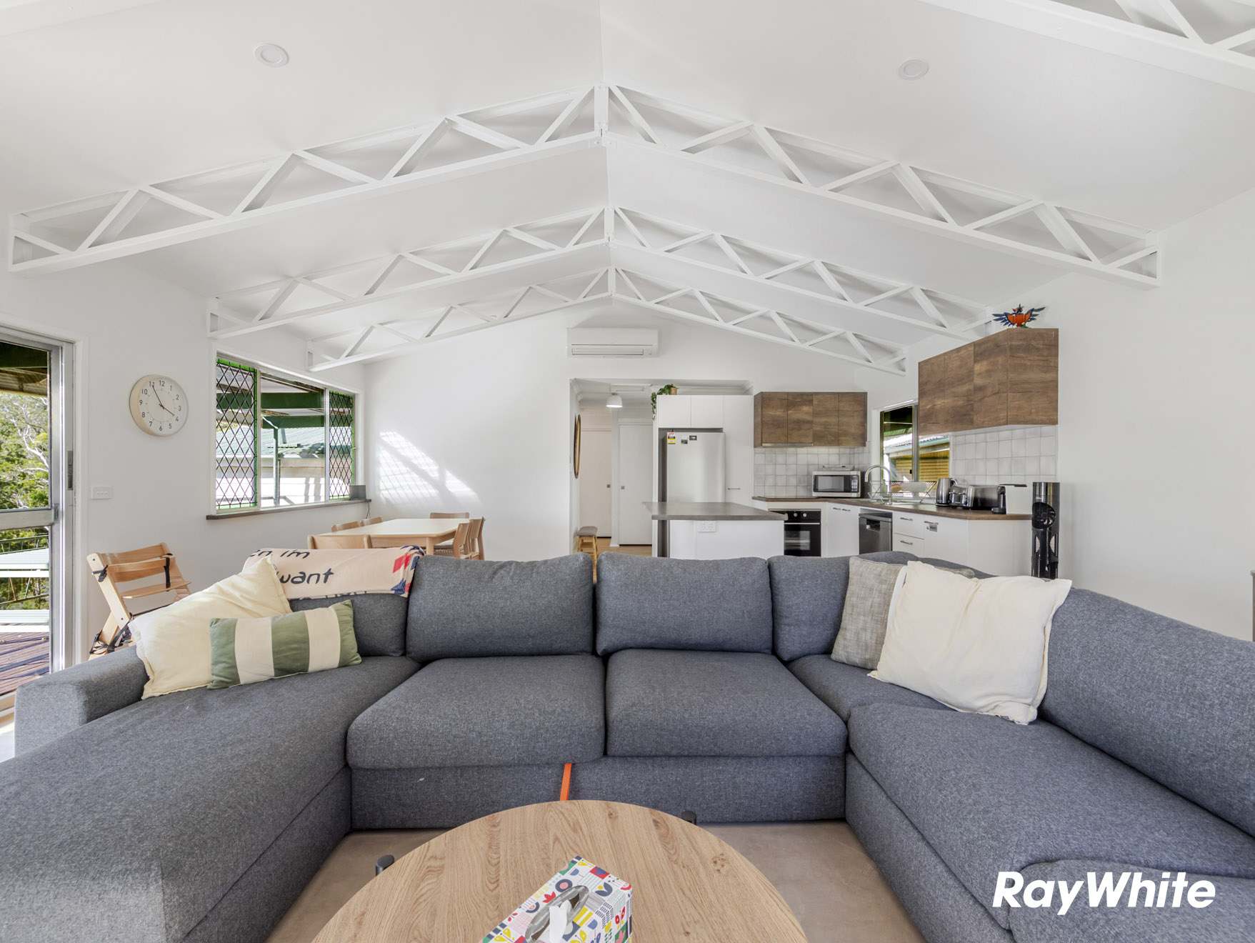6 Halyard Drive, Moruya Heads For Sale by Farmbuy.com - image 3