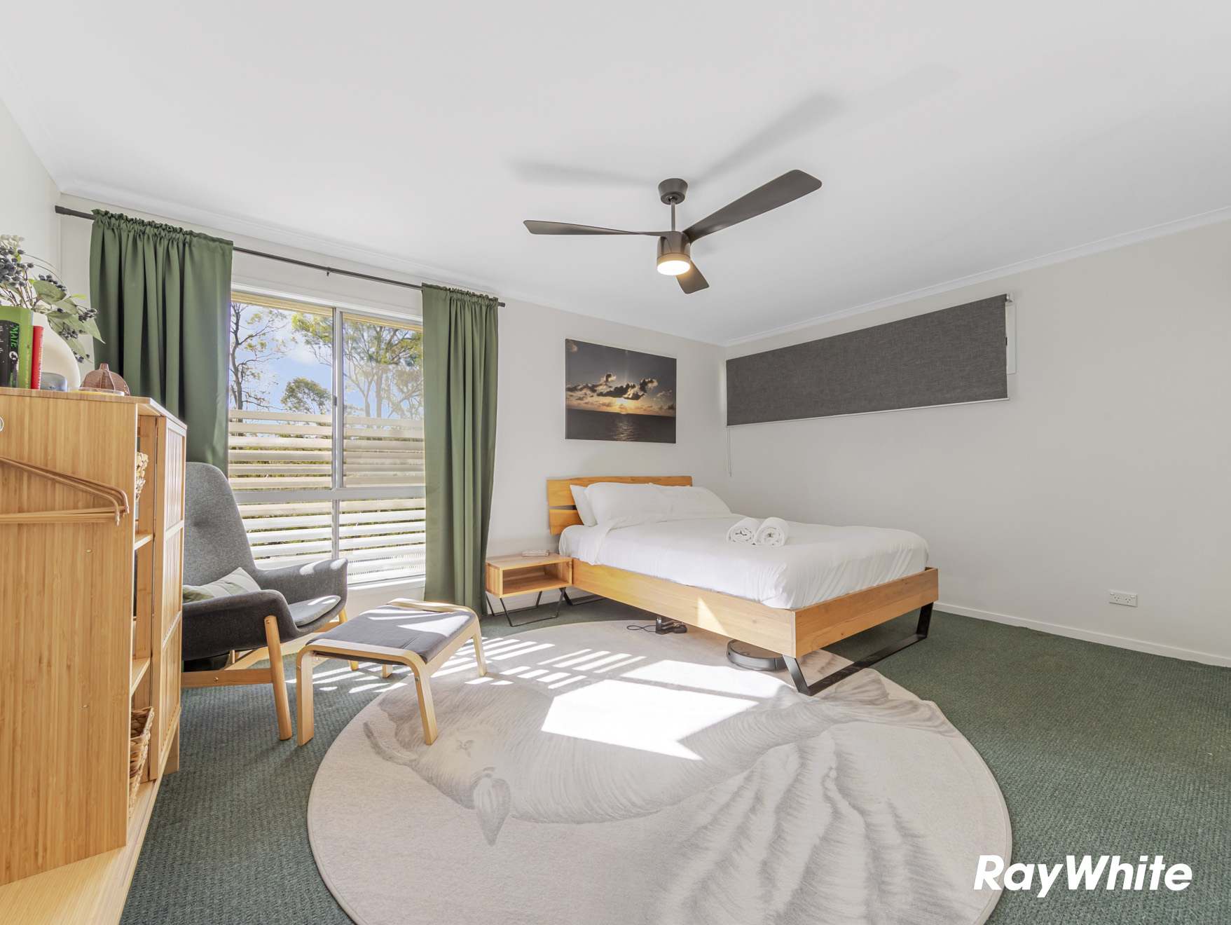 6 Halyard Drive, Moruya Heads For Sale by Farmbuy.com - image 23