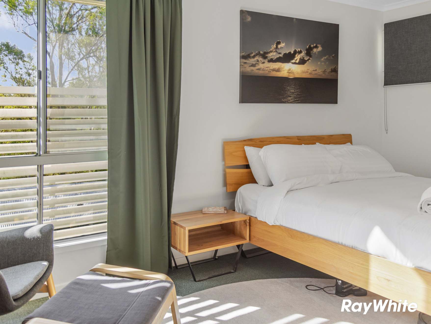 6 Halyard Drive, Moruya Heads For Sale by Farmbuy.com - image 24