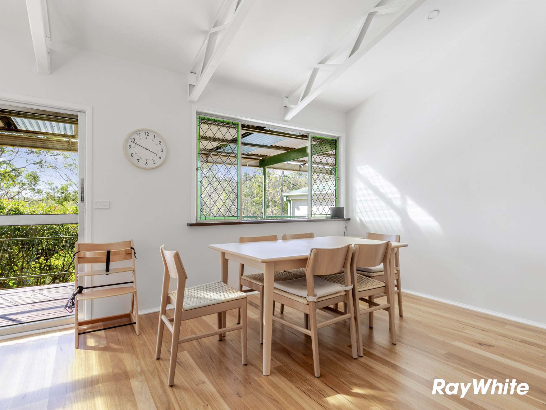 6 Halyard Drive, Moruya Heads For Sale by Farmbuy.com - image 12