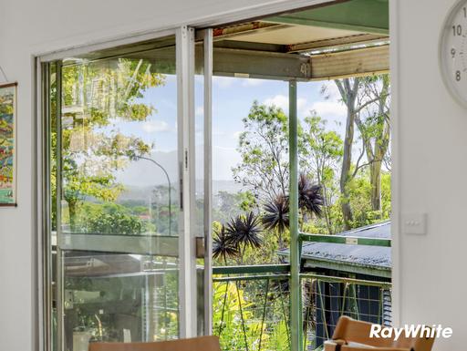 Farm For Sale - NSW - Moruya Heads - 2537 - Bushland Sanctuary with Stylish Renovations and Views 