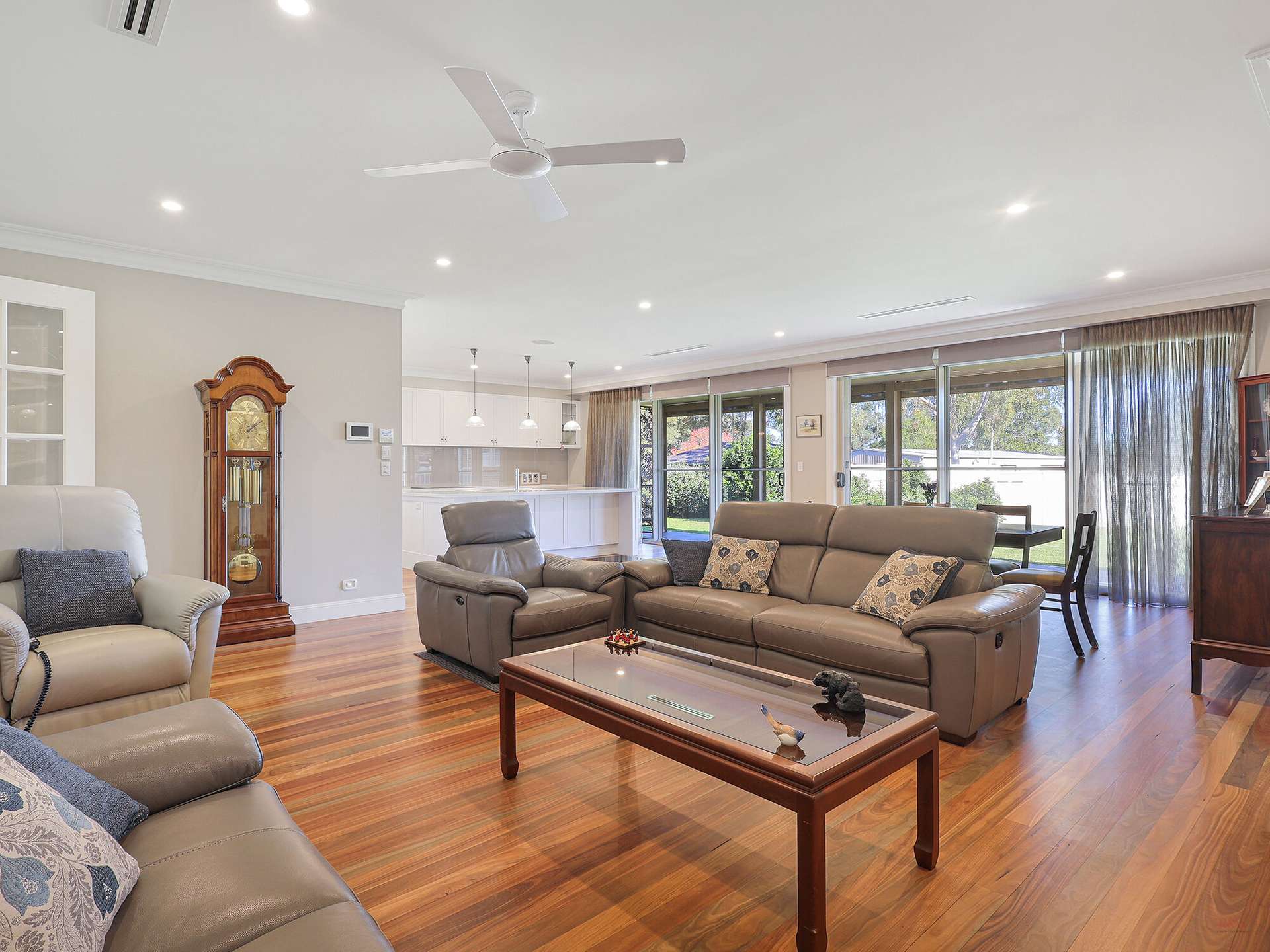 111 Werombi Road, Grasmere For Sale by Farmbuy.com - image 10