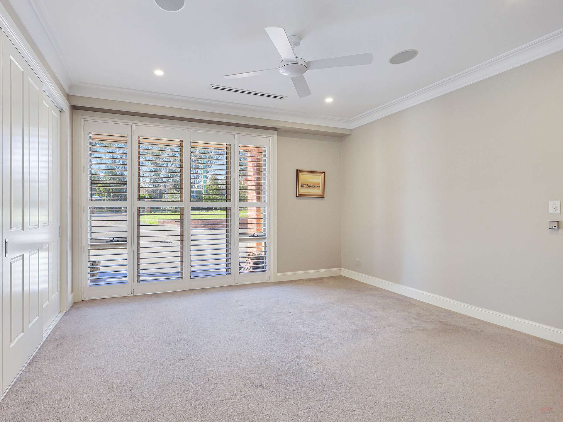 111 Werombi Road, Grasmere For Sale by Farmbuy.com - image 24