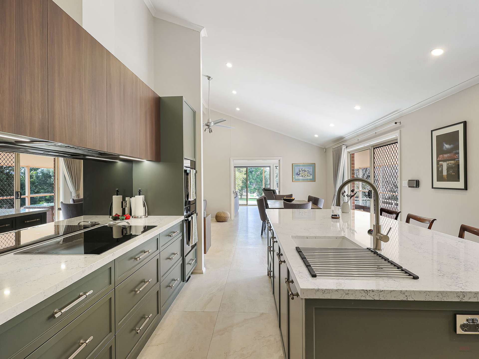 111 Werombi Road, Grasmere For Sale by Farmbuy.com - image 22