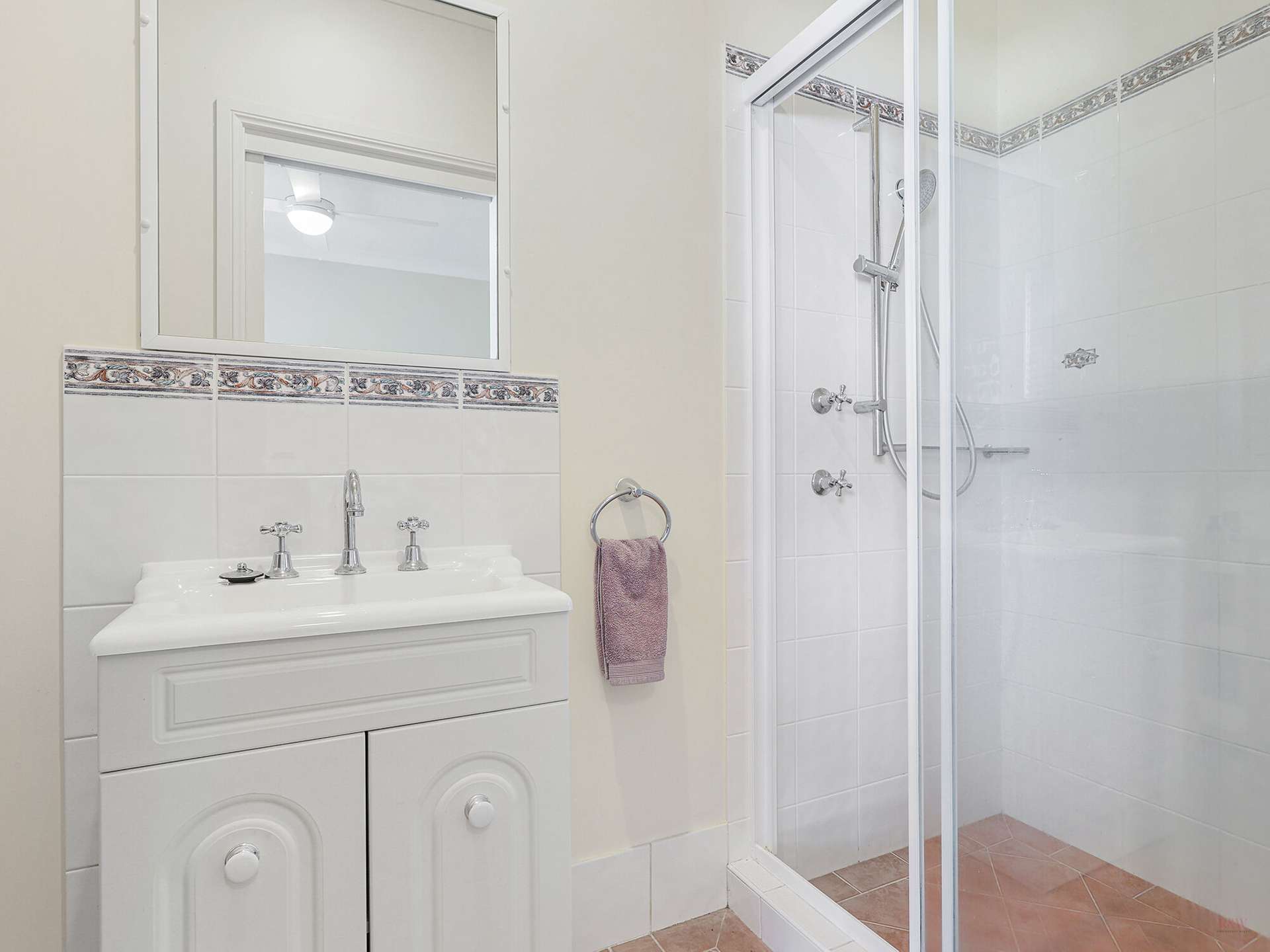 111 Werombi Road, Grasmere For Sale by Farmbuy.com - image 33