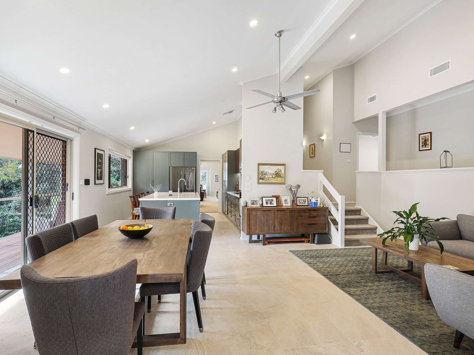 111 Werombi Road, Grasmere For Sale by Farmbuy.com - image 5
