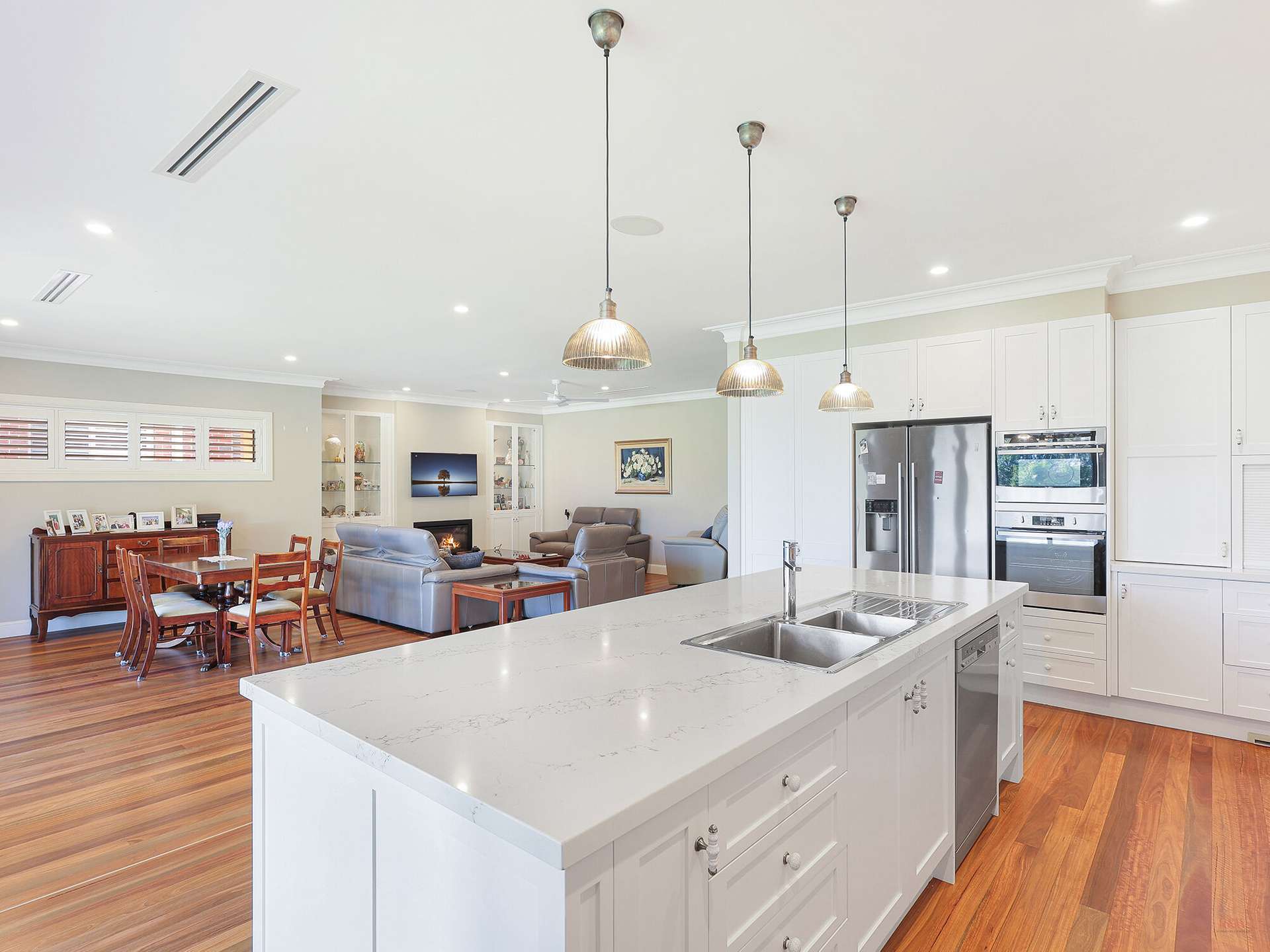 111 Werombi Road, Grasmere For Sale by Farmbuy.com - image 13