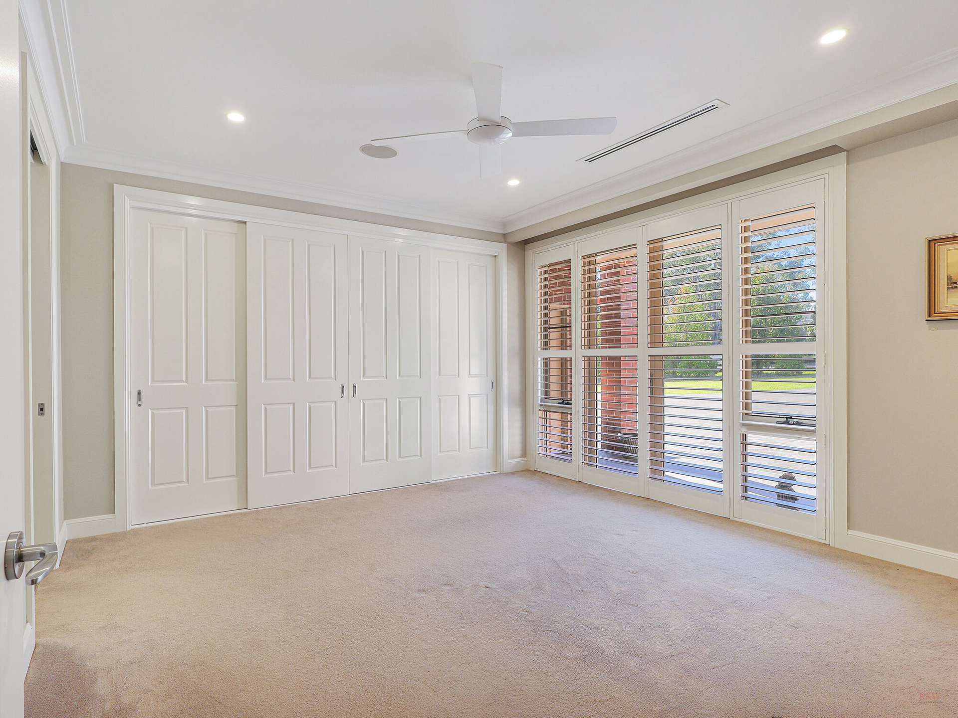 111 Werombi Road, Grasmere For Sale by Farmbuy.com - image 23
