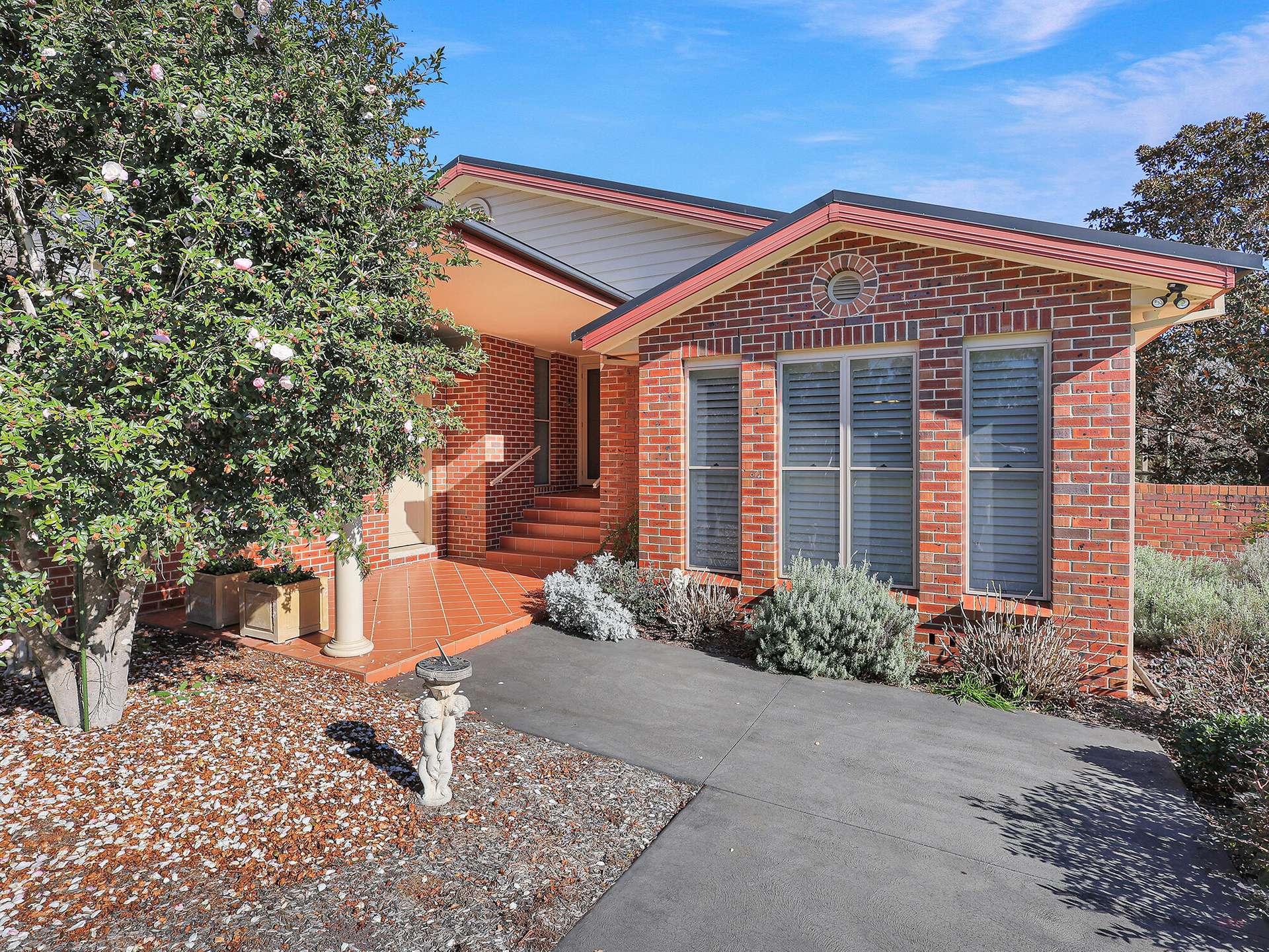 111 Werombi Road, Grasmere For Sale by Farmbuy.com - image 4