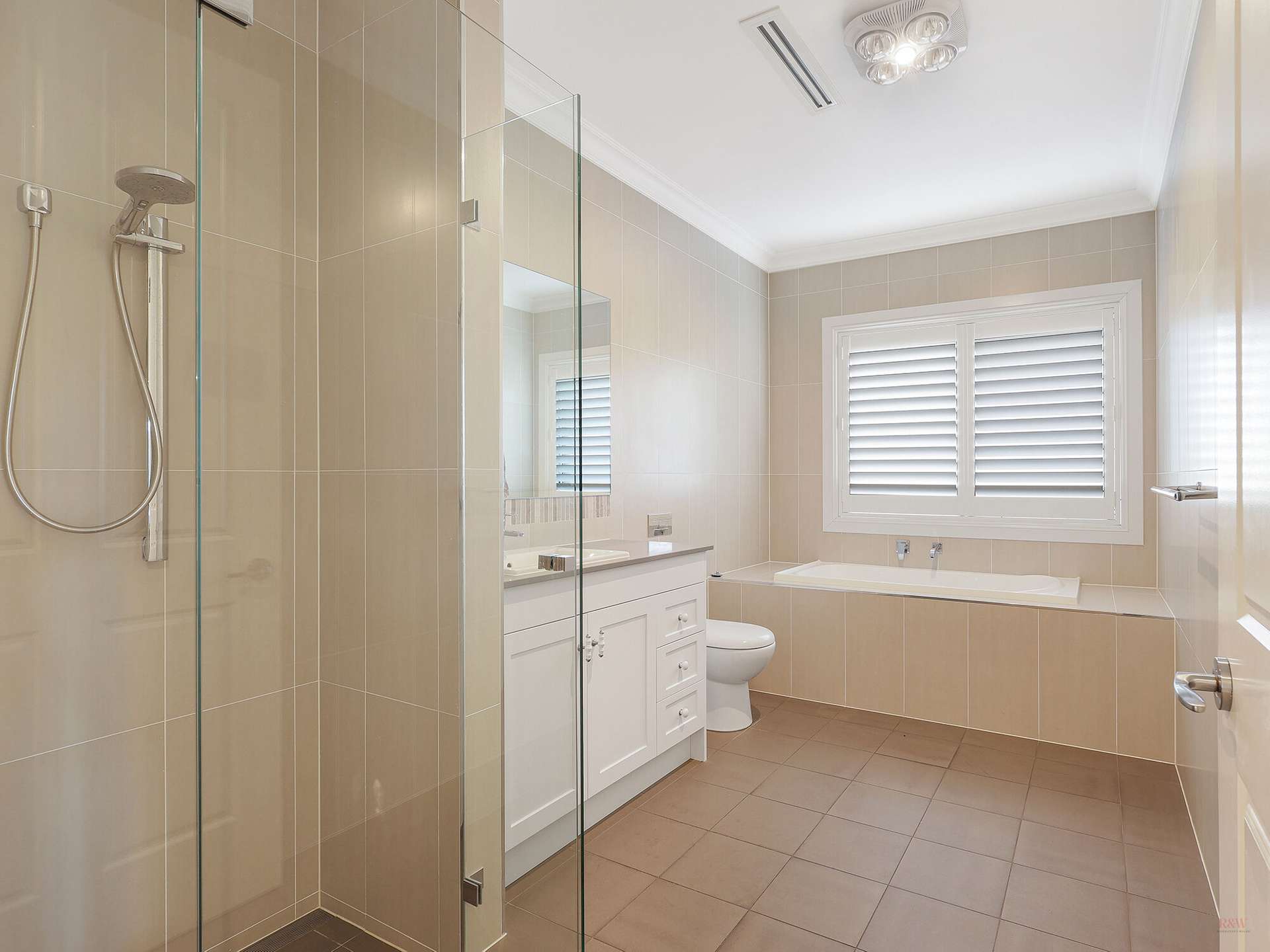 111 Werombi Road, Grasmere For Sale by Farmbuy.com - image 26