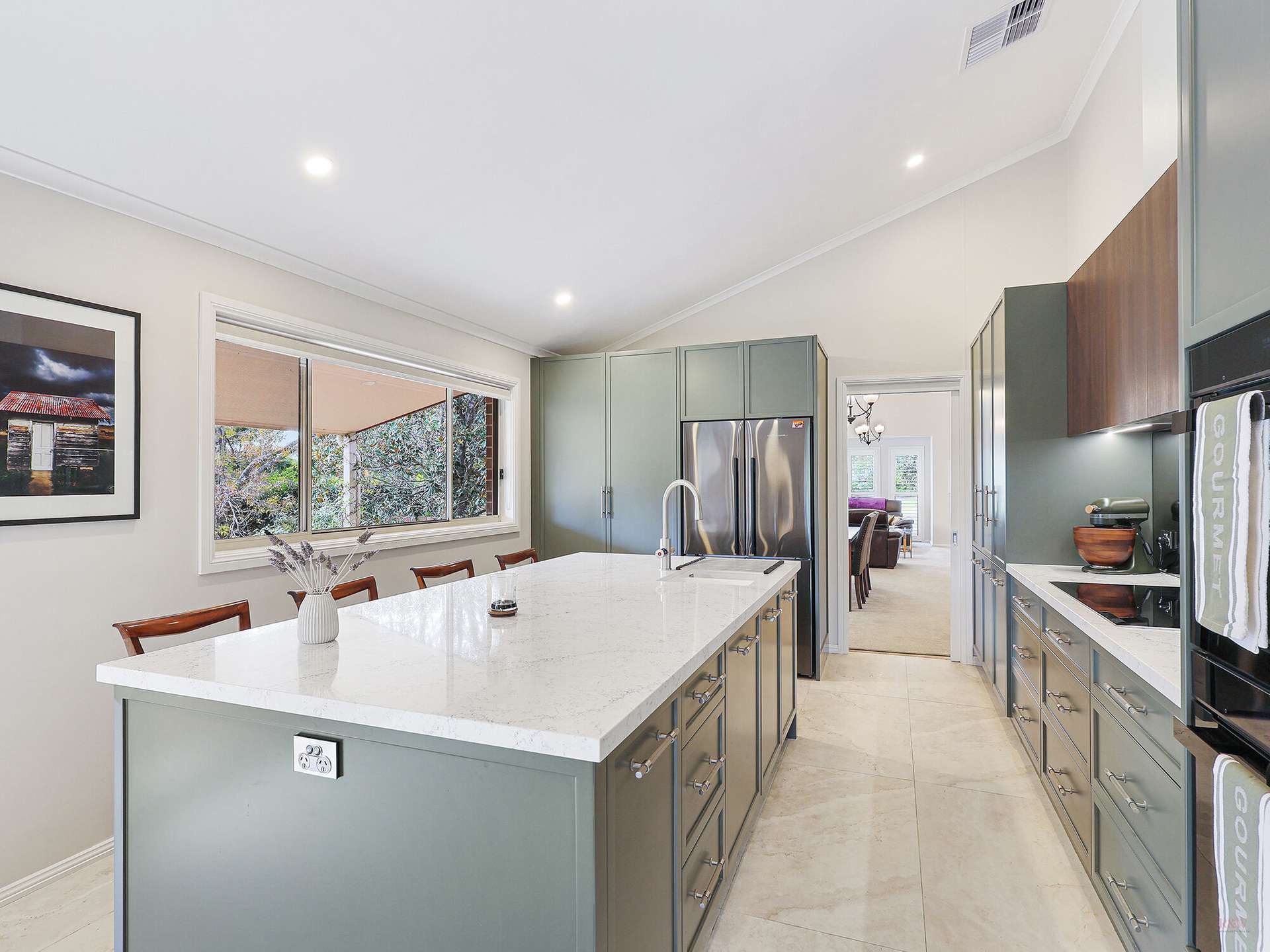 111 Werombi Road, Grasmere For Sale by Farmbuy.com - image 21