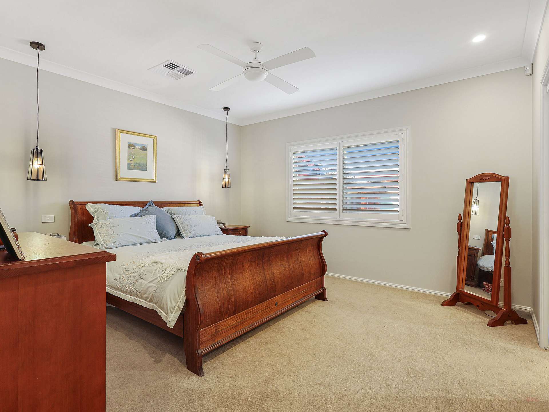 111 Werombi Road, Grasmere For Sale by Farmbuy.com - image 32