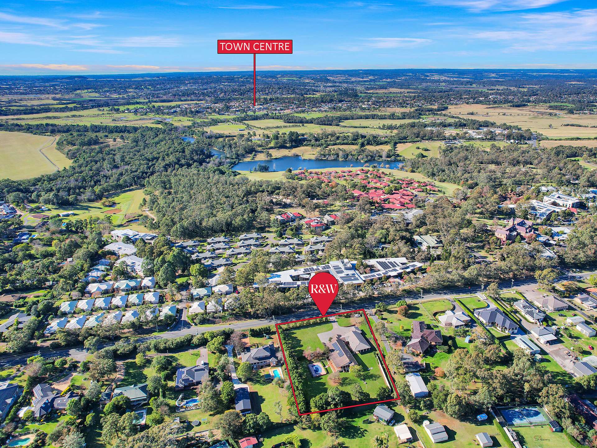 111 Werombi Road, Grasmere For Sale by Farmbuy.com - image 6