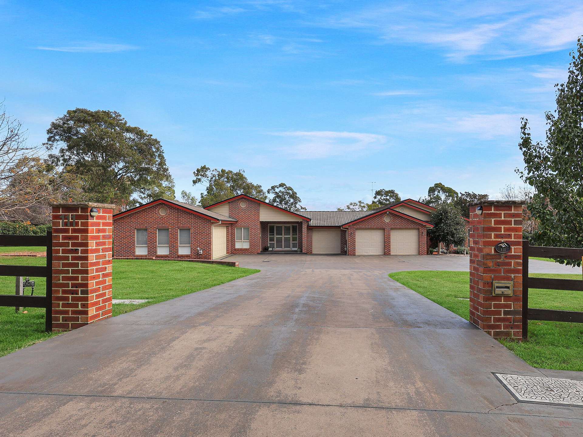 111 Werombi Road, Grasmere For Sale by Farmbuy.com - image 7