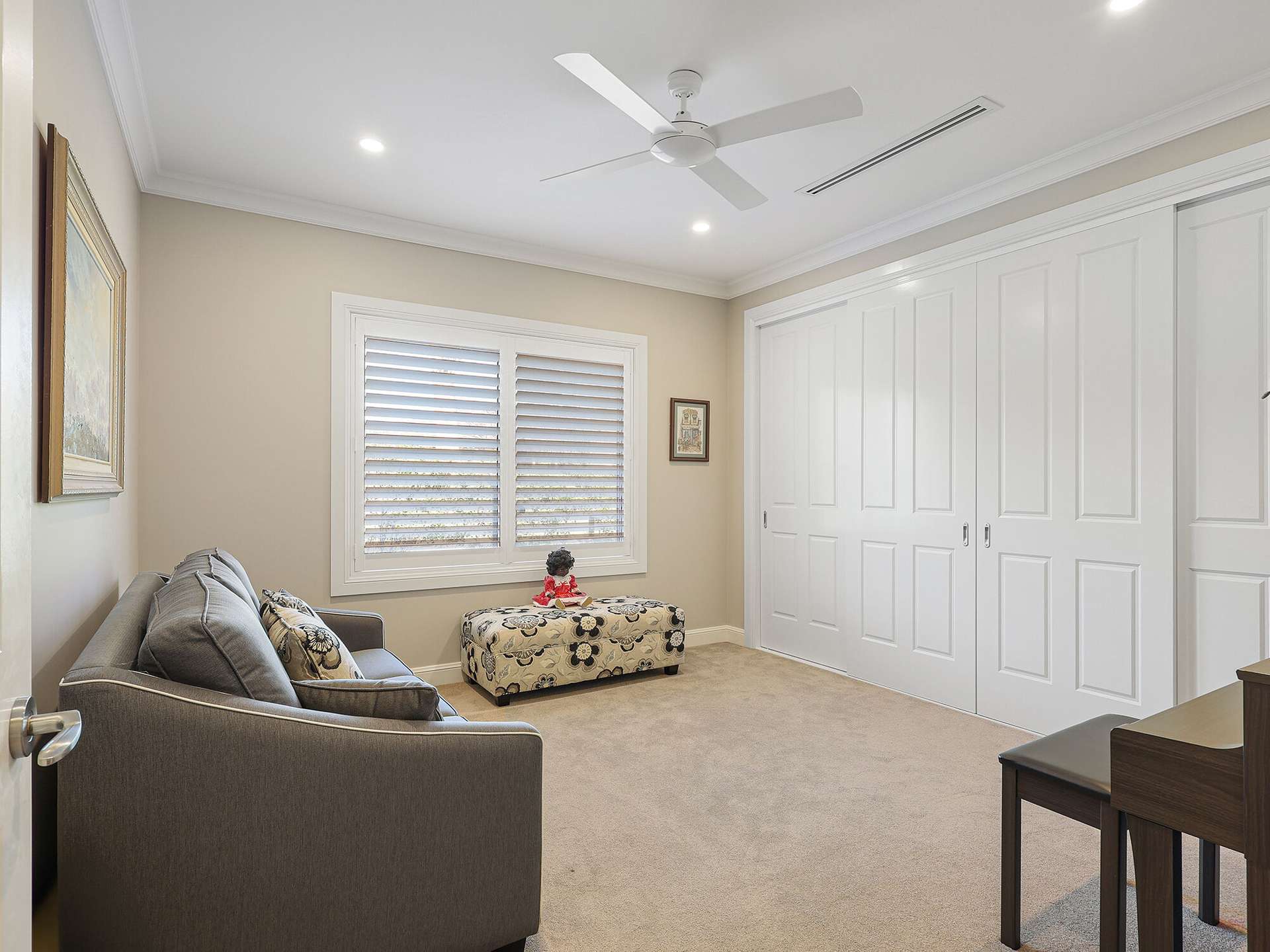 111 Werombi Road, Grasmere For Sale by Farmbuy.com - image 27