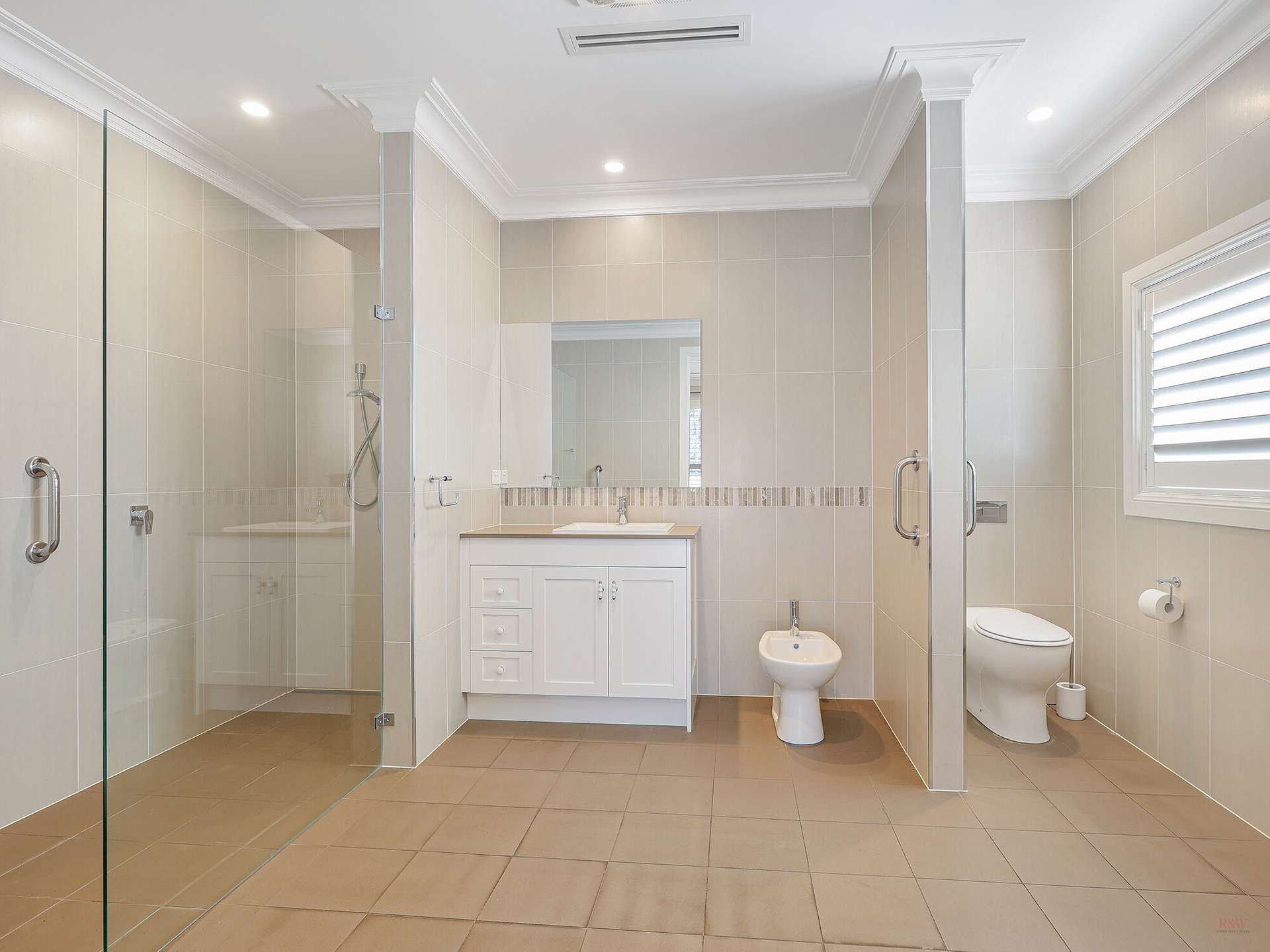 111 Werombi Road, Grasmere For Sale by Farmbuy.com - image 25