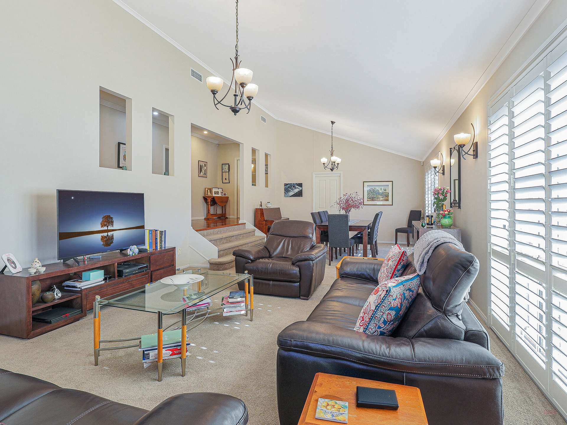 111 Werombi Road, Grasmere For Sale by Farmbuy.com - image 16