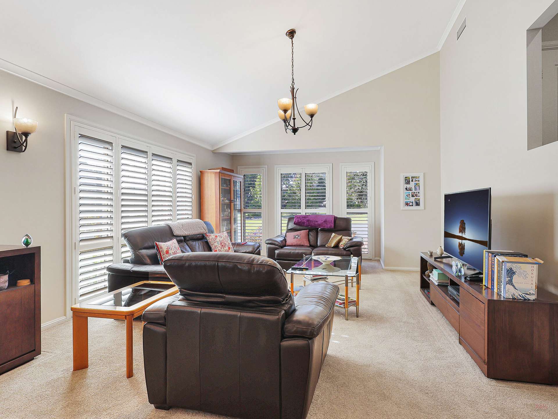 111 Werombi Road, Grasmere For Sale by Farmbuy.com - image 14