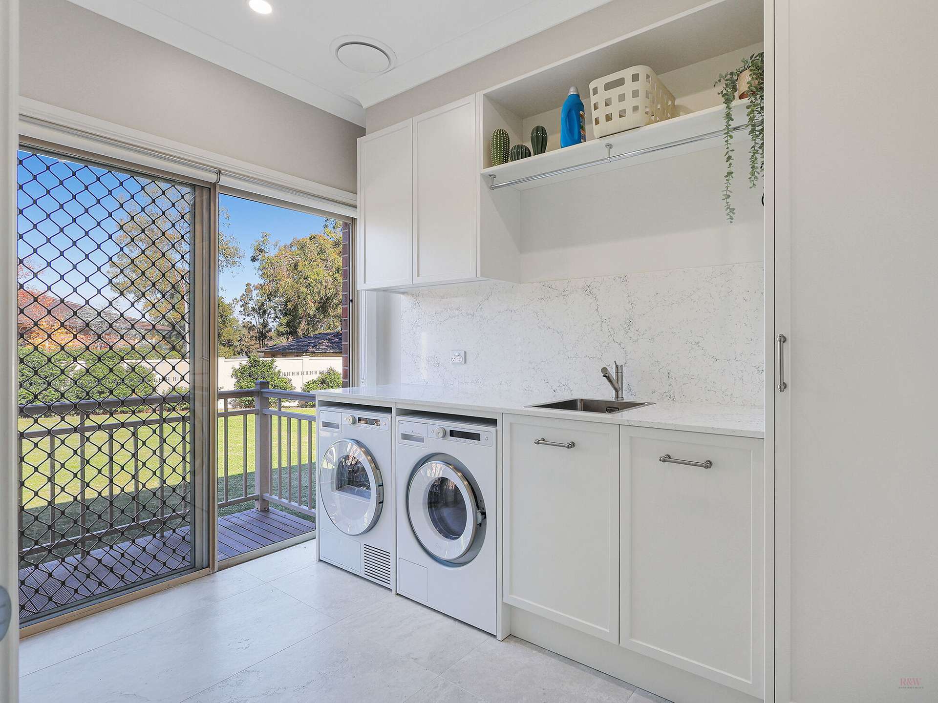 111 Werombi Road, Grasmere For Sale by Farmbuy.com - image 28