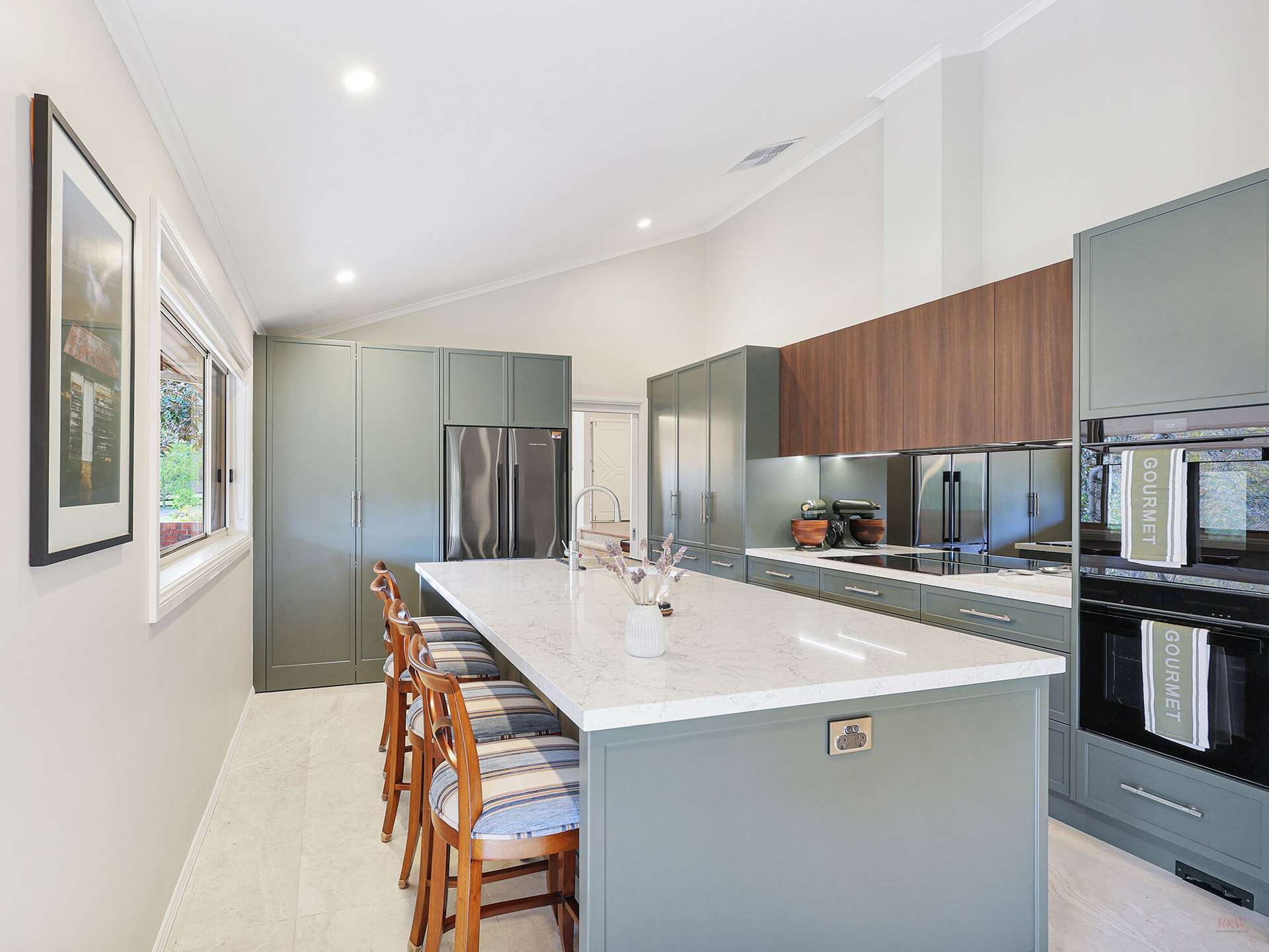 111 Werombi Road, Grasmere For Sale by Farmbuy.com - image 20