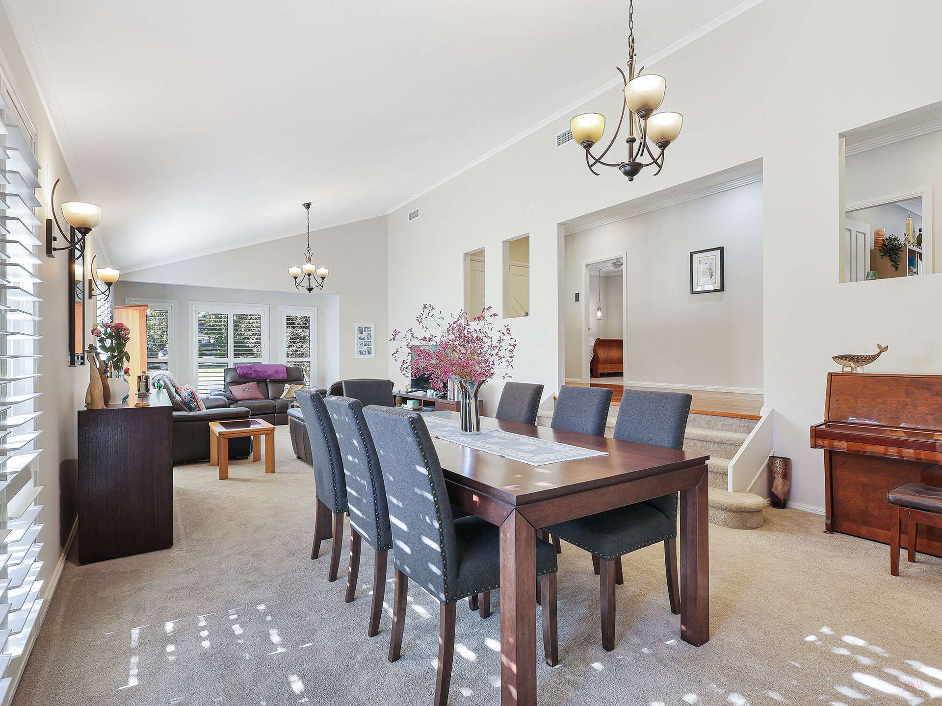 111 Werombi Road, Grasmere For Sale by Farmbuy.com - image 18