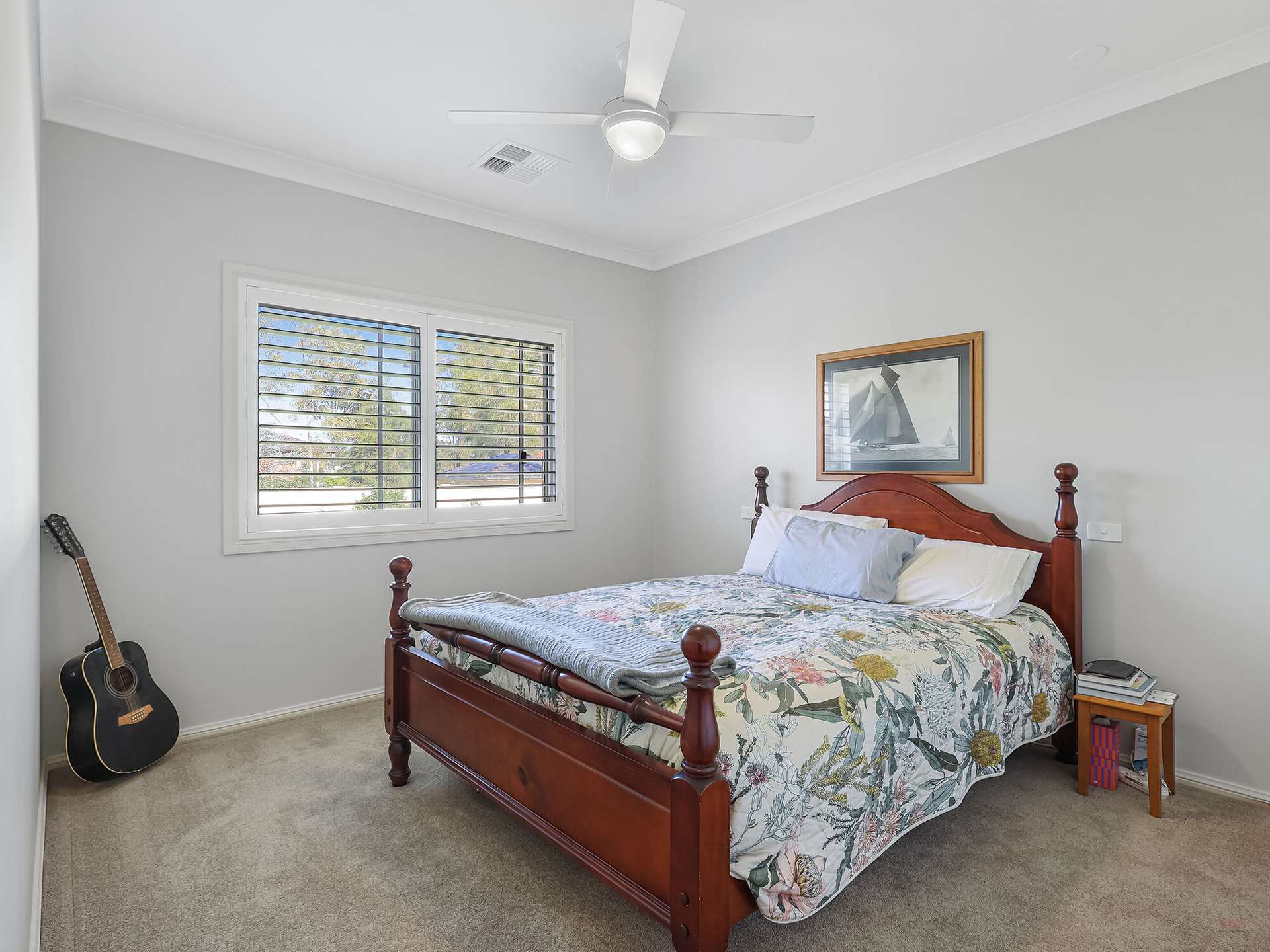 111 Werombi Road, Grasmere For Sale by Farmbuy.com - image 30