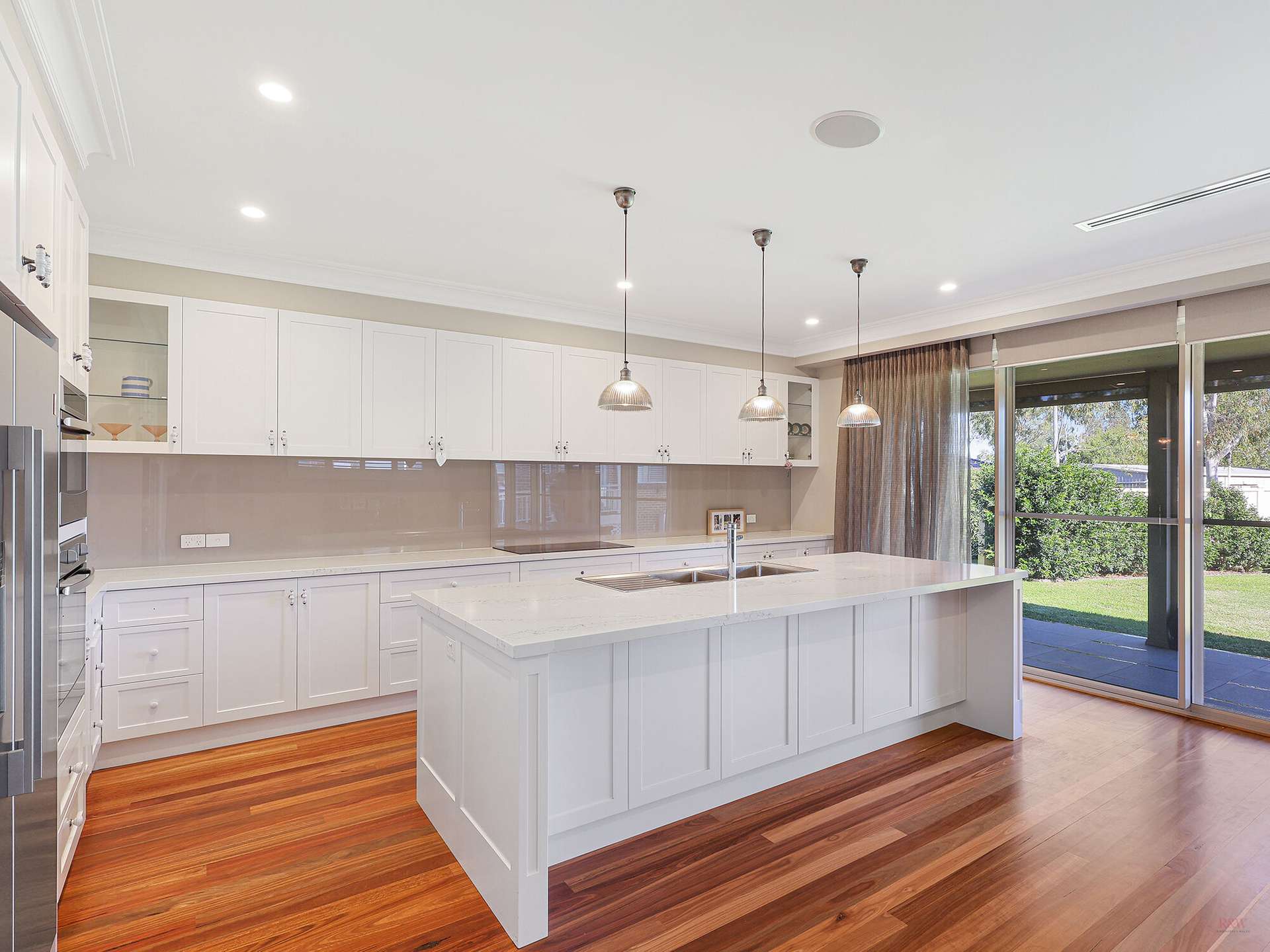 111 Werombi Road, Grasmere For Sale by Farmbuy.com - image 11