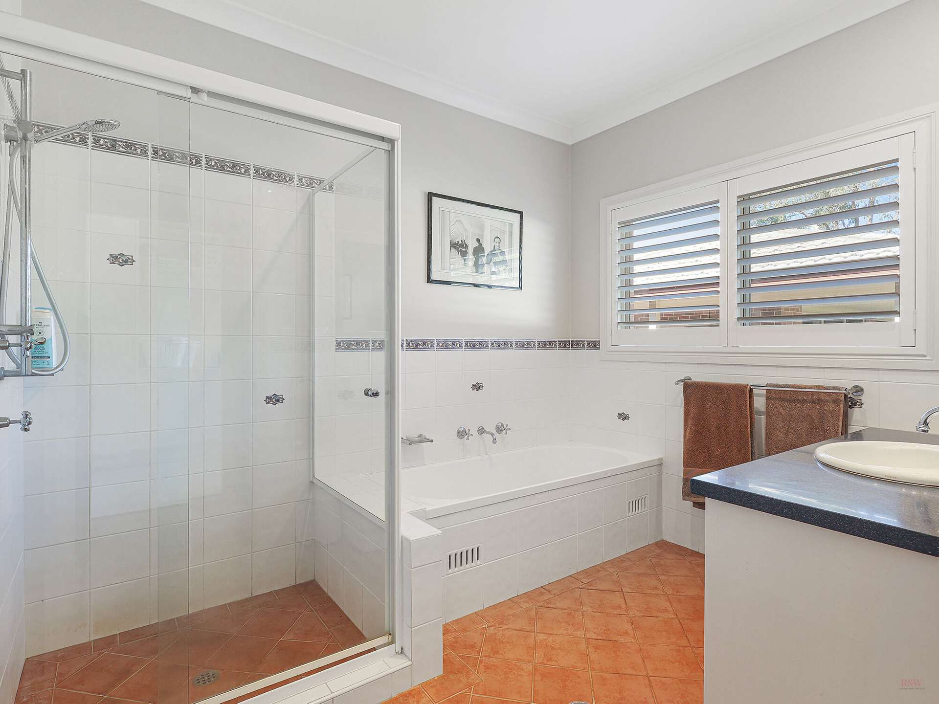 111 Werombi Road, Grasmere For Sale by Farmbuy.com - image 29