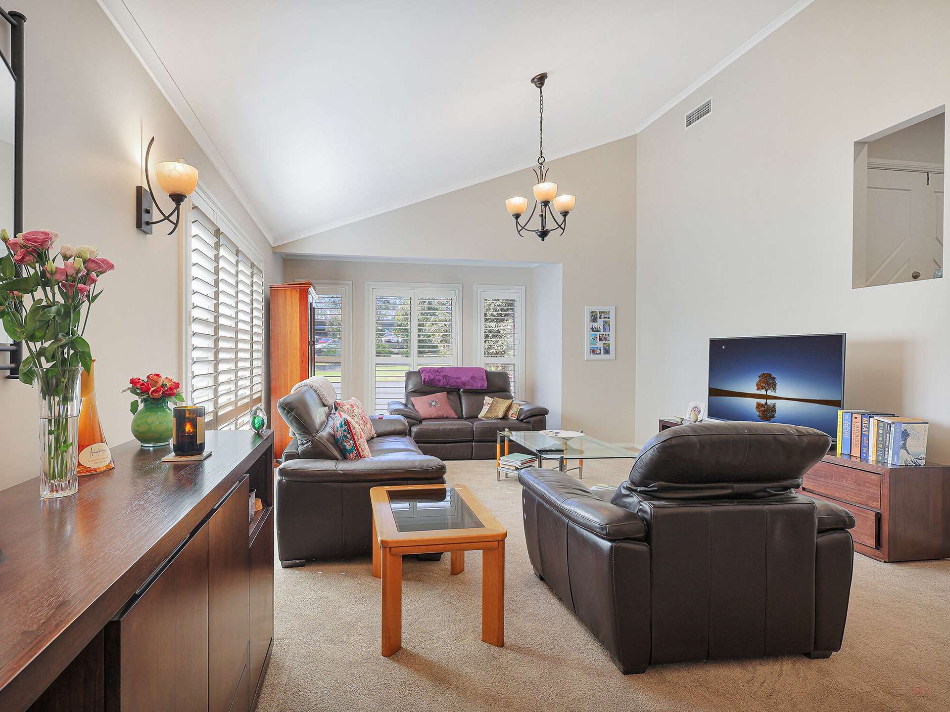 111 Werombi Road, Grasmere For Sale by Farmbuy.com - image 15
