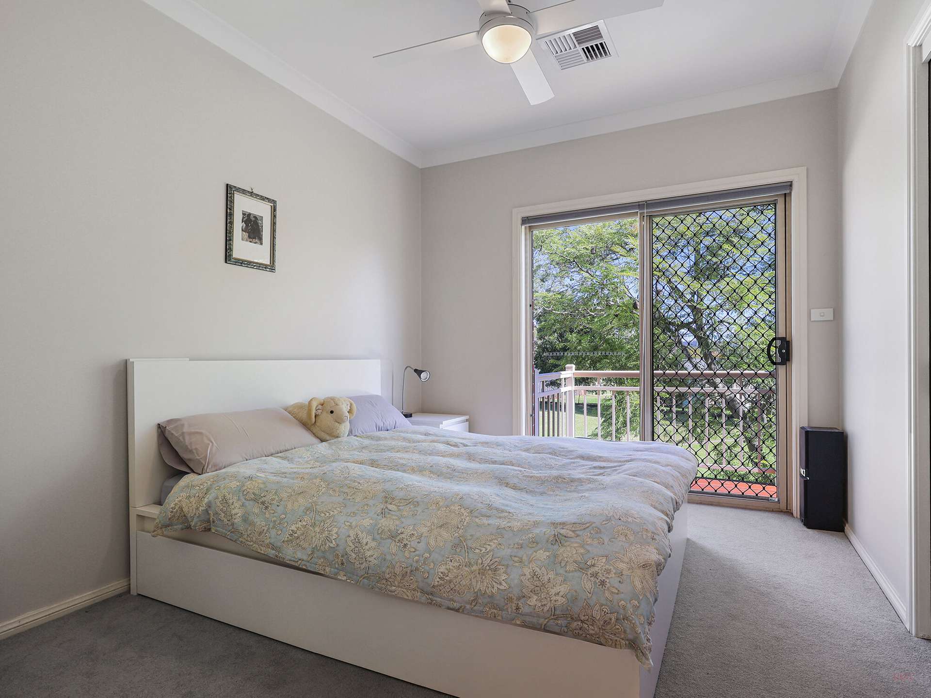 111 Werombi Road, Grasmere For Sale by Farmbuy.com - image 31