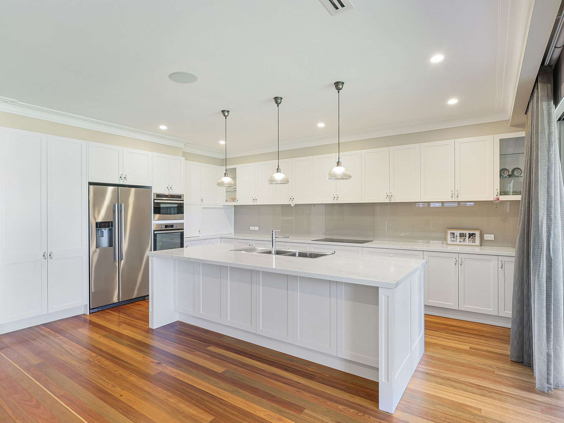 111 Werombi Road, Grasmere For Sale by Farmbuy.com - image 12